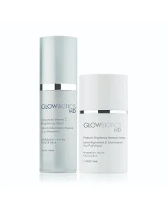 Post Pregnancy Brightening Duo