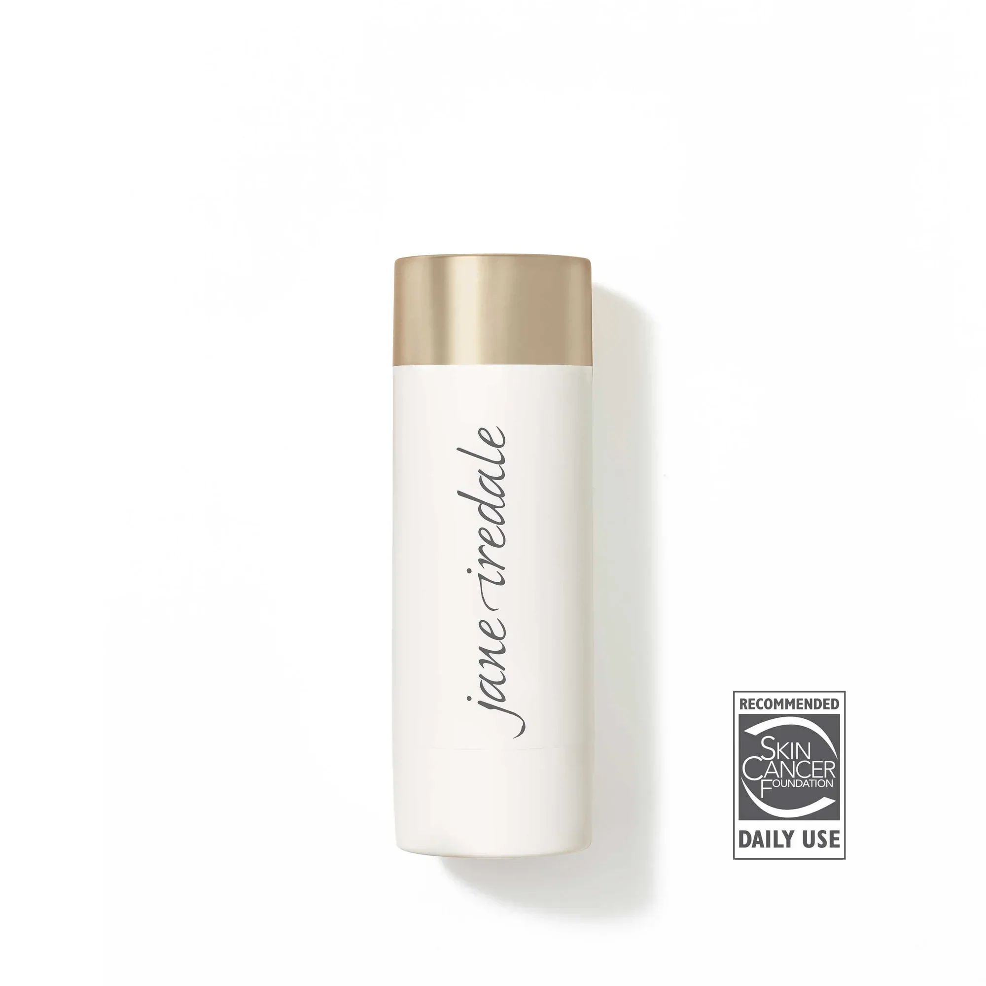 Powder-Me SPF® 30 Dry Sunscreen - Image 4