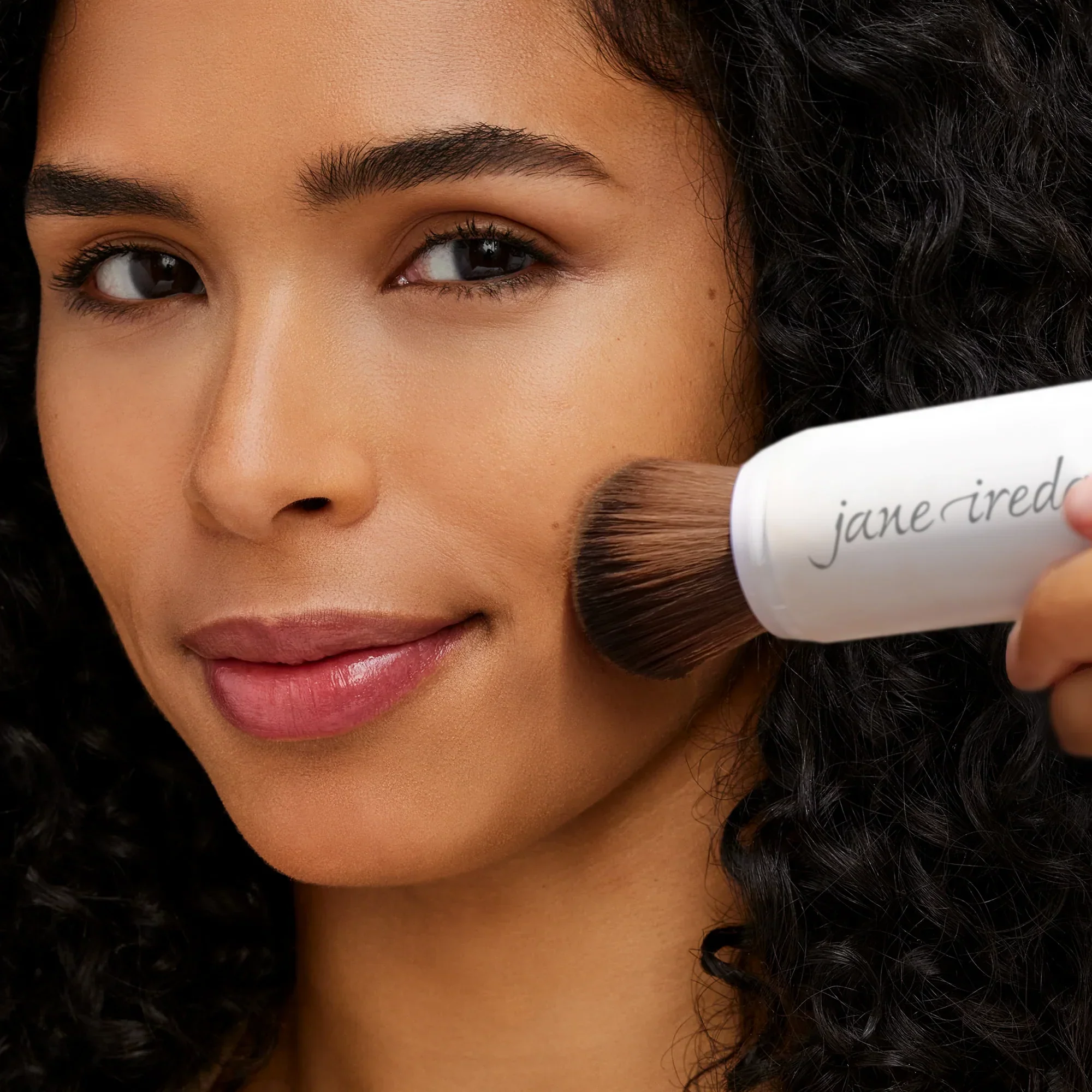 Powder-Me SPF® 30 Dry Sunscreen - Image 6