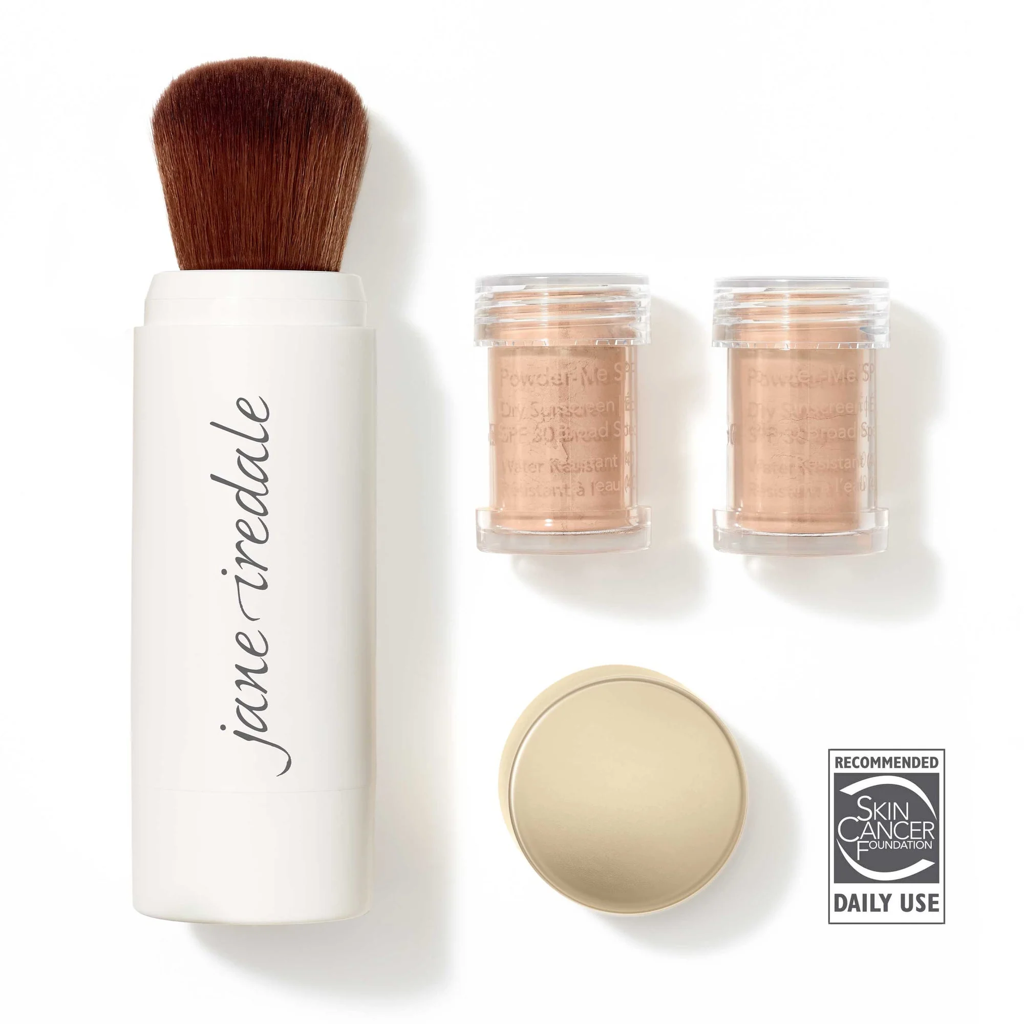 Powder-Me SPF® 30 Dry Sunscreen - Image 8