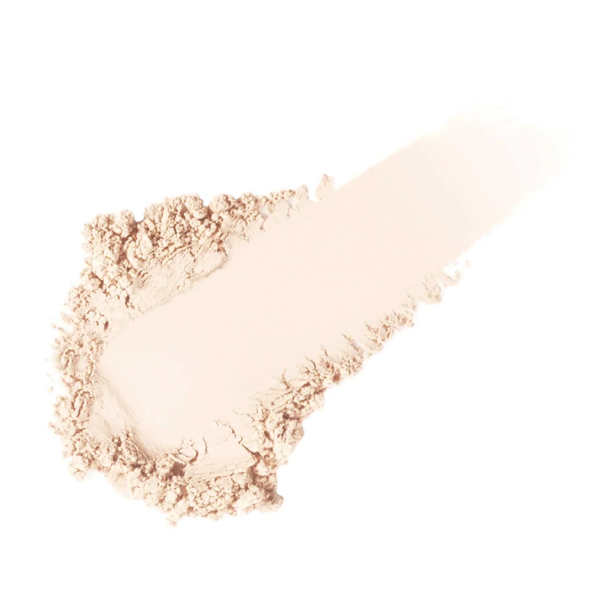 Powder-Me SPF® 30 Dry Sunscreen Refill (3 Pack) - Image 2