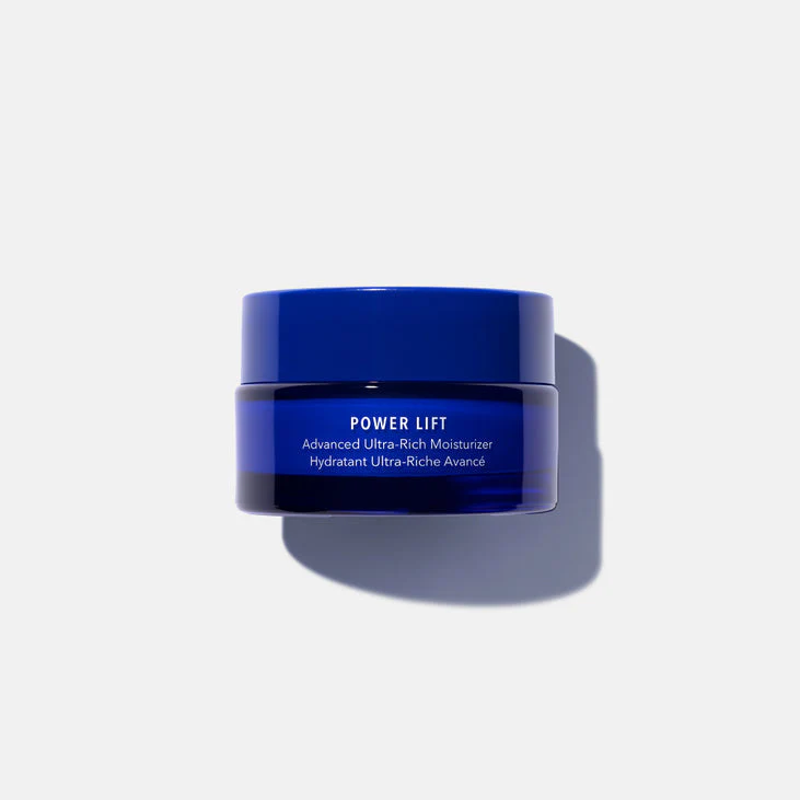 POWER LIFT - Advanced Ultra-Rich Moisturizer