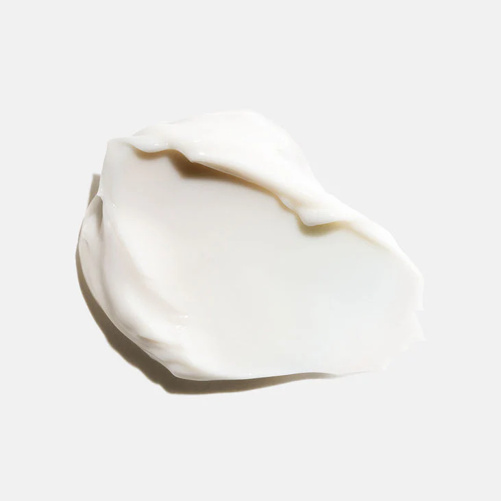 POWER LIFT - Advanced Ultra-Rich Moisturizer - Image 2