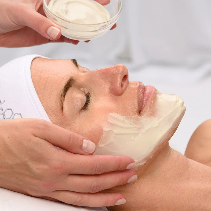 POWER LIFT - Advanced Ultra-Rich Moisturizer - Image 6