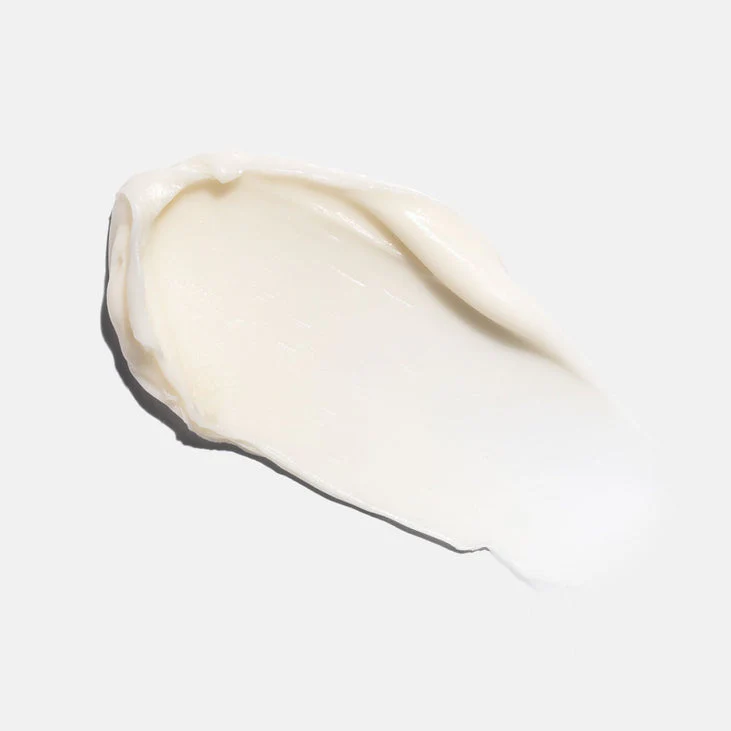 POWER LUXE - Hydra-Rich Infusion Cream - Image 2