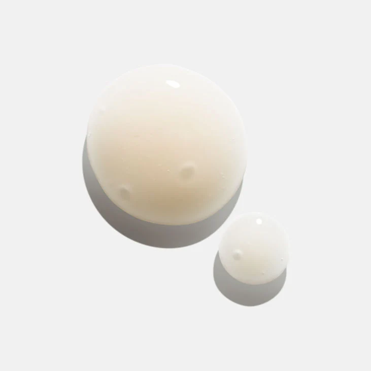 POWER SERUM - Line-Lifting Transformation - Image 2