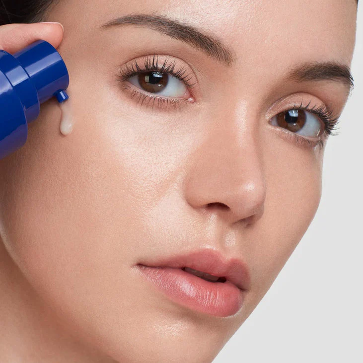 POWER SERUM - Line-Lifting Transformation - Image 5