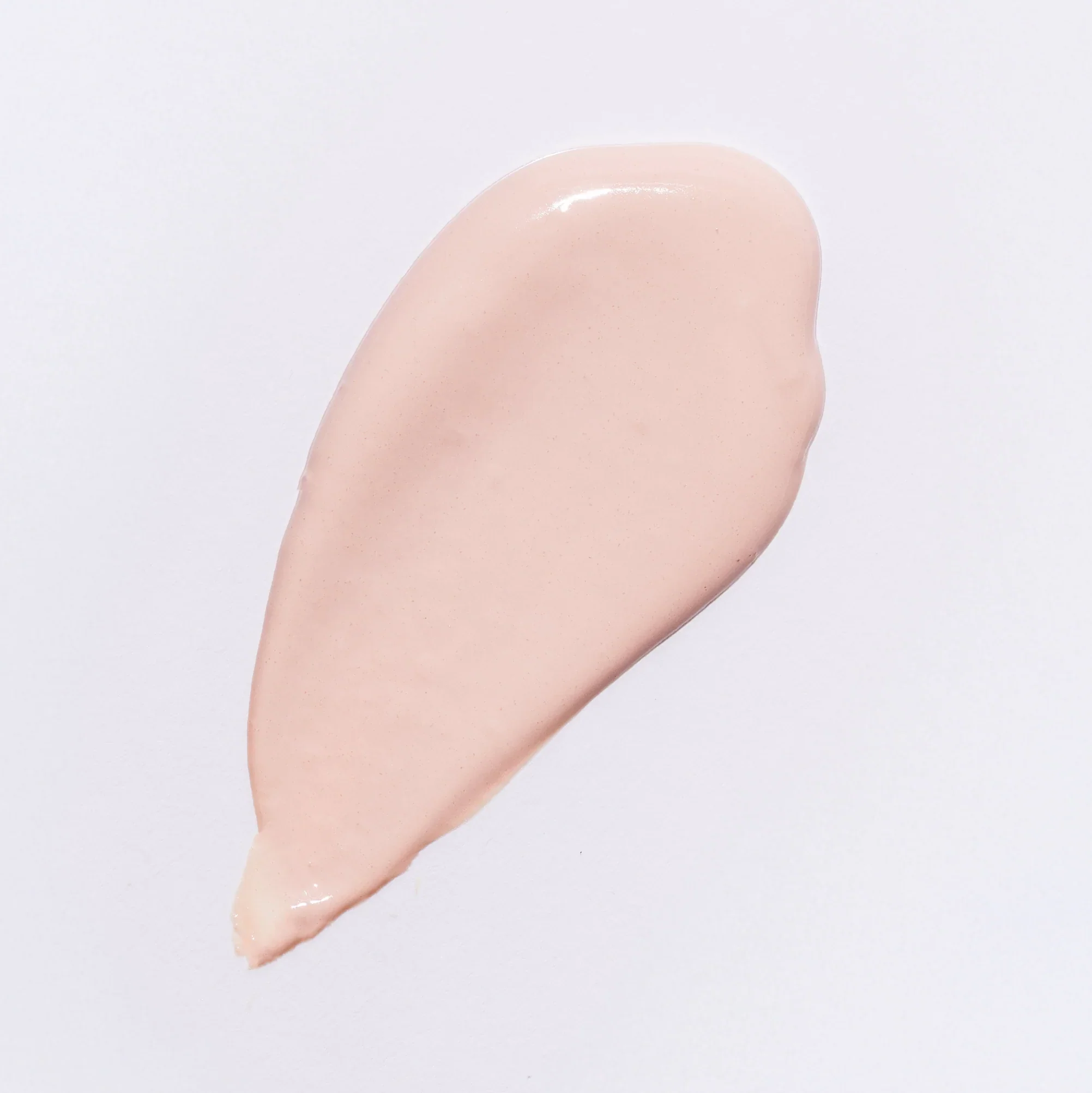 powerMineral™ SPF 50 - Image 2