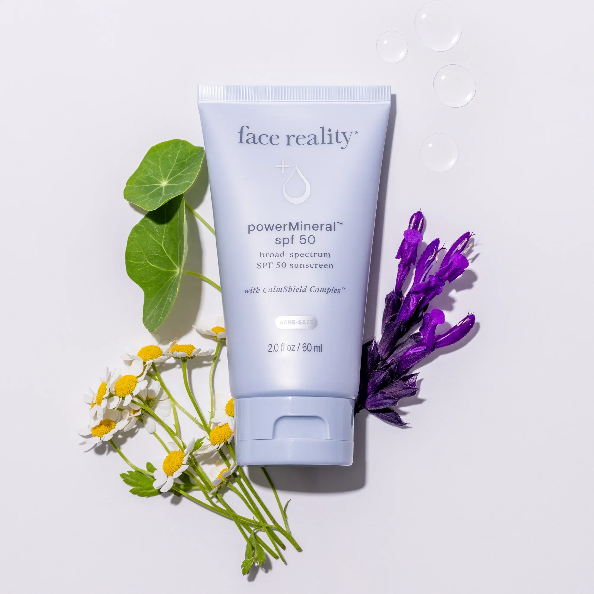 powerMineral™ SPF 50 - Image 5