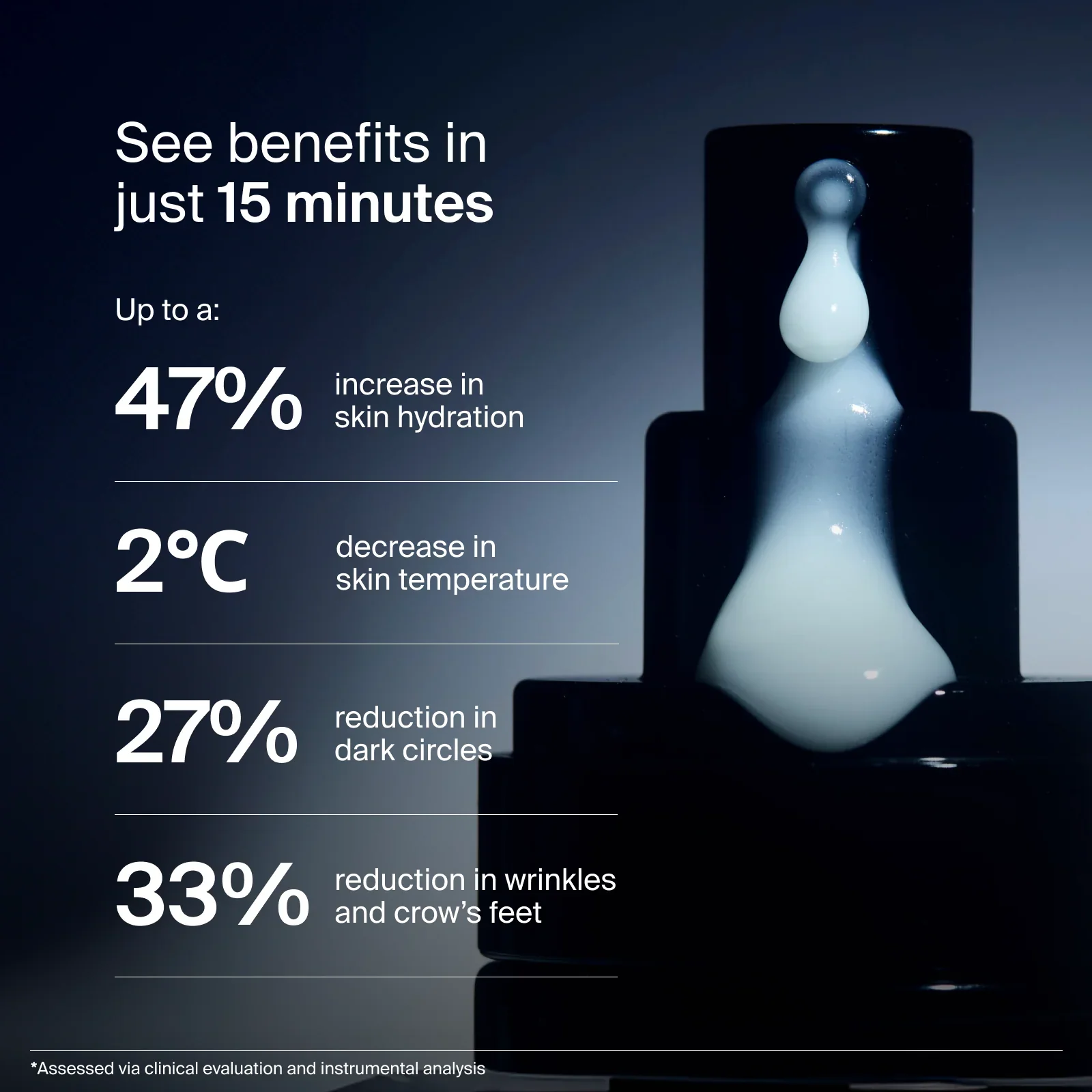PRECISION EYE LIFT - Image 5