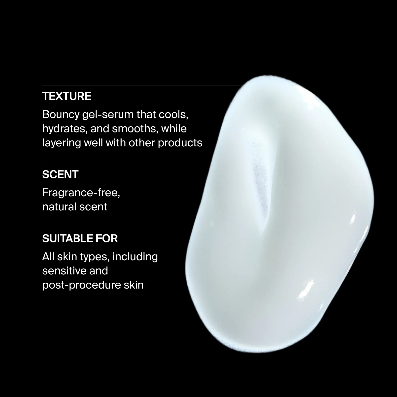 PRECISION EYE LIFT - Image 6