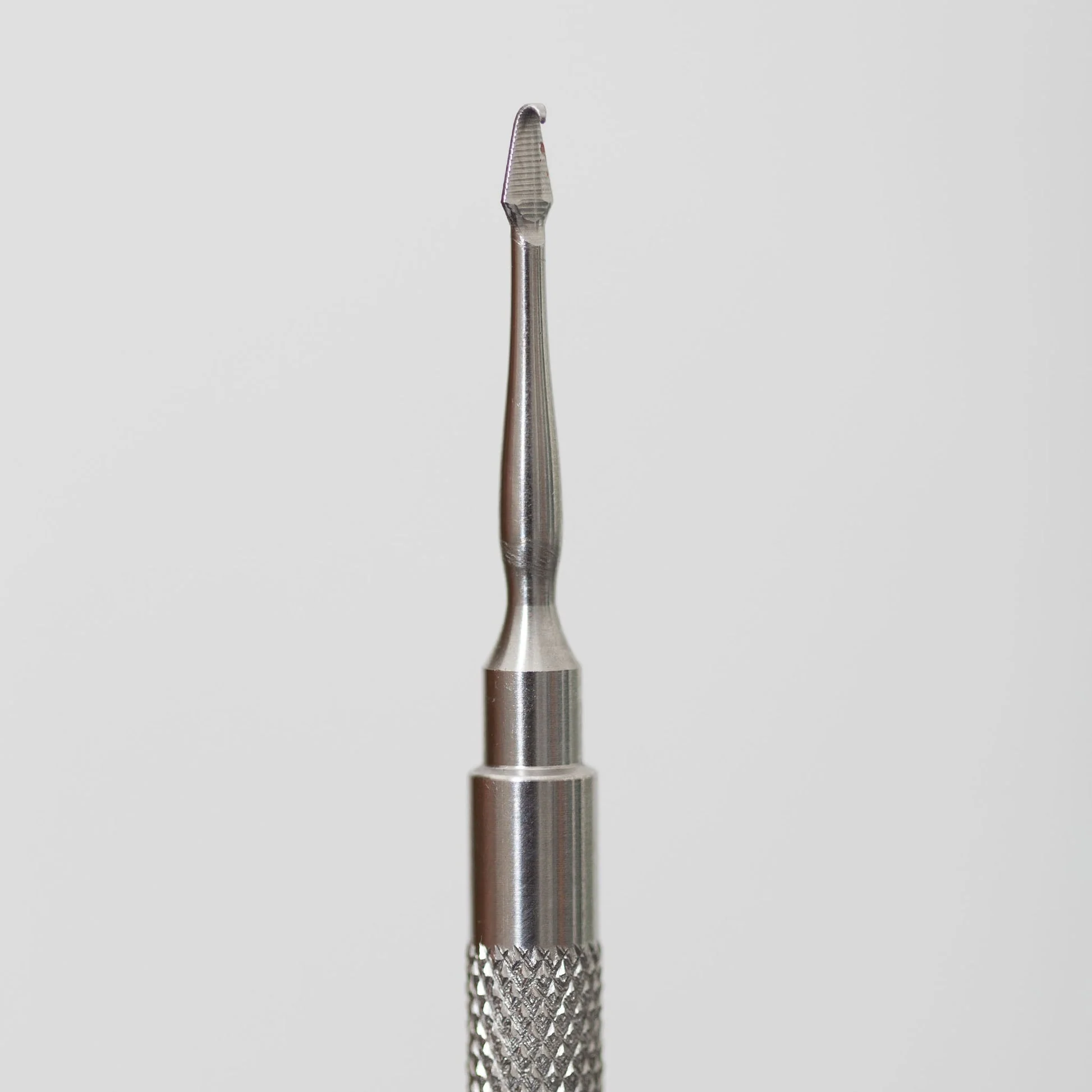 Preston Comedone Rxtractor® - Image 2