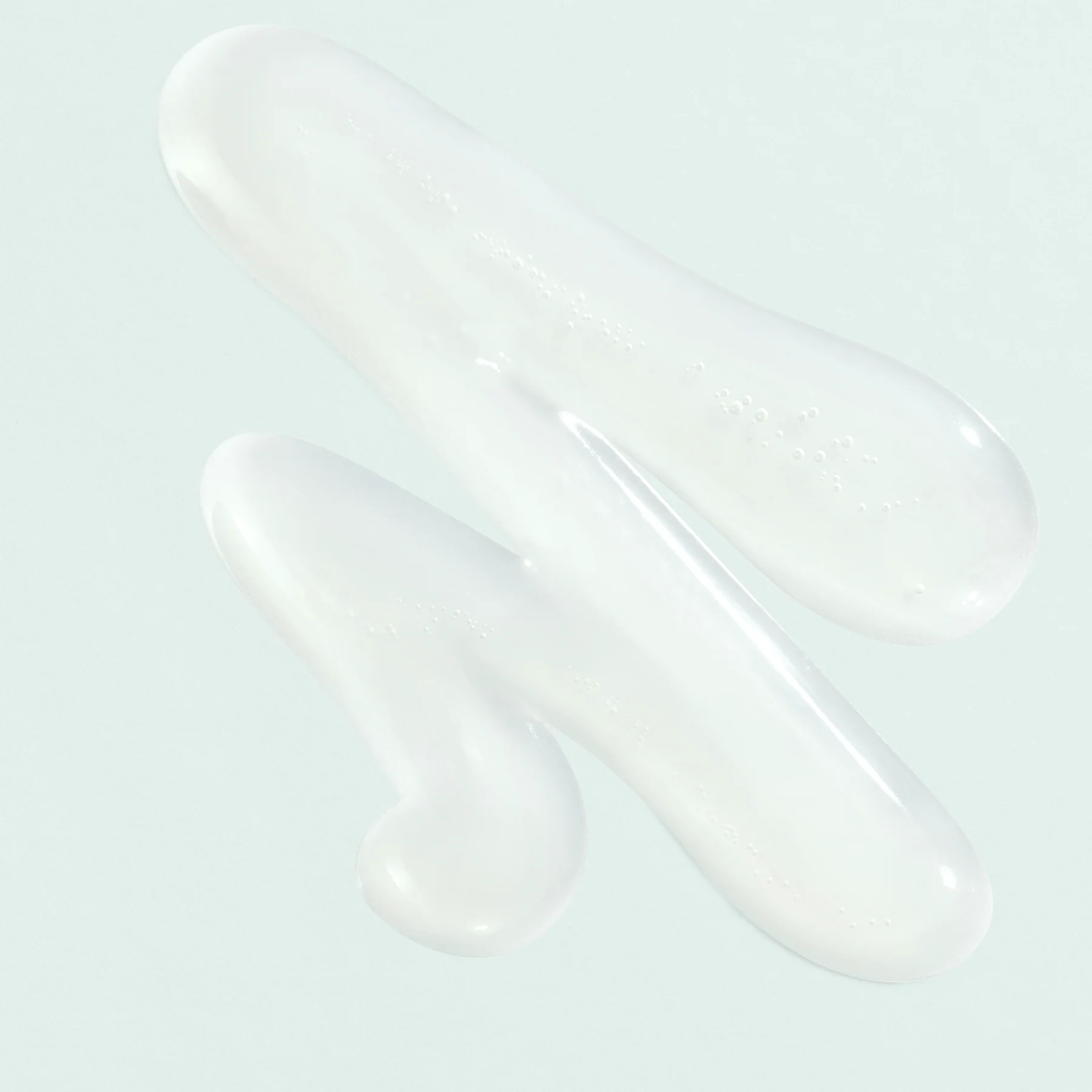 PREVENTION+® clear solar gel SPF 30 - Image 3