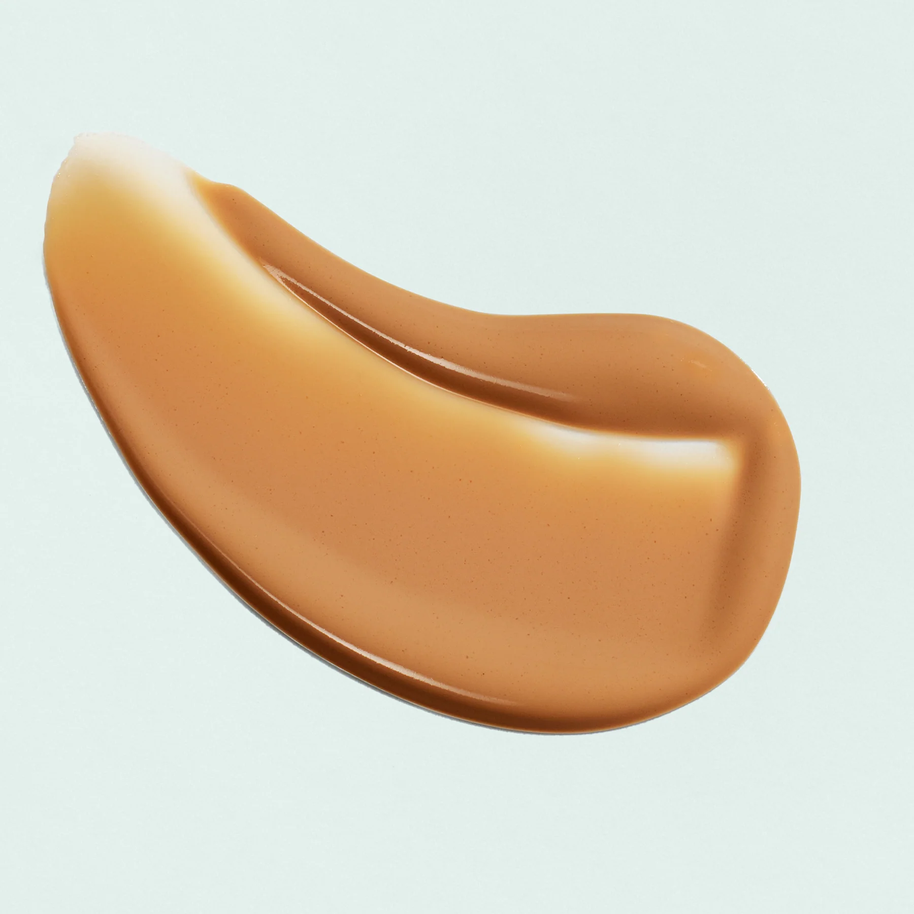 PREVENTION+® sun serum SPF 30 tinted - Image 3