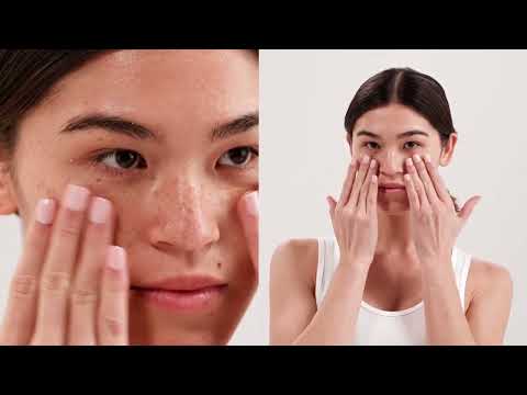 PREVENTION+® sun serum SPF 30 tinted - Image 8