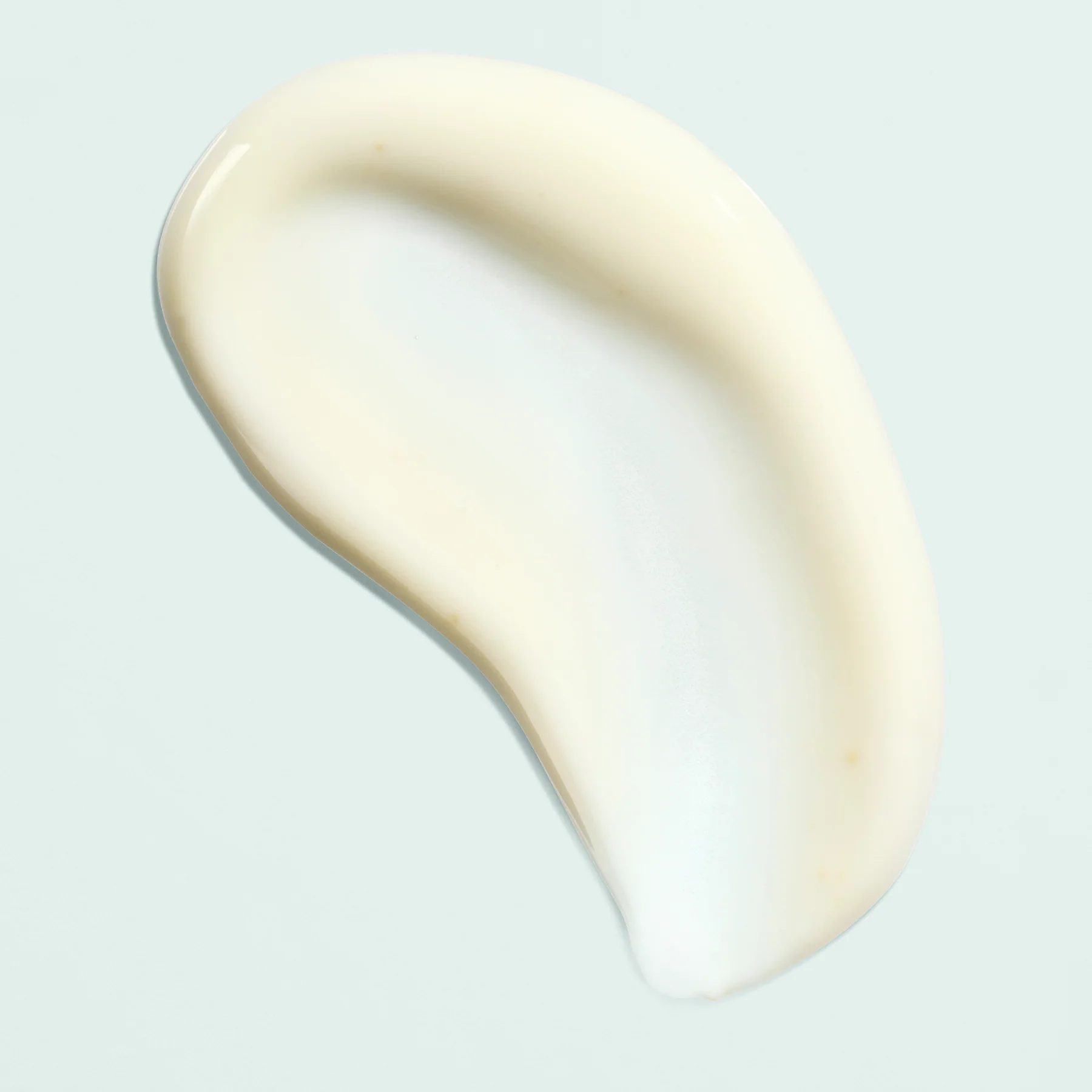 PREVENTION+® sun serum SPF 30 untinted - Image 3