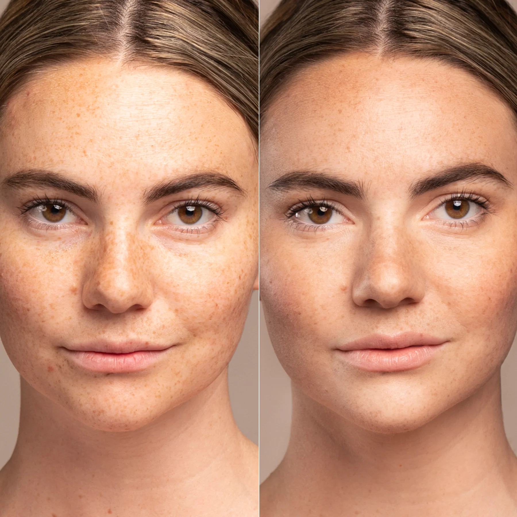 PREVENTION+® sun serum SPF 30 untinted - Image 6