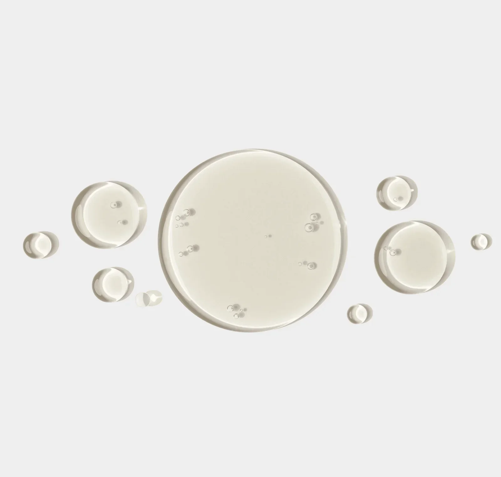 Pro-Heal Serum Advance - Image 2