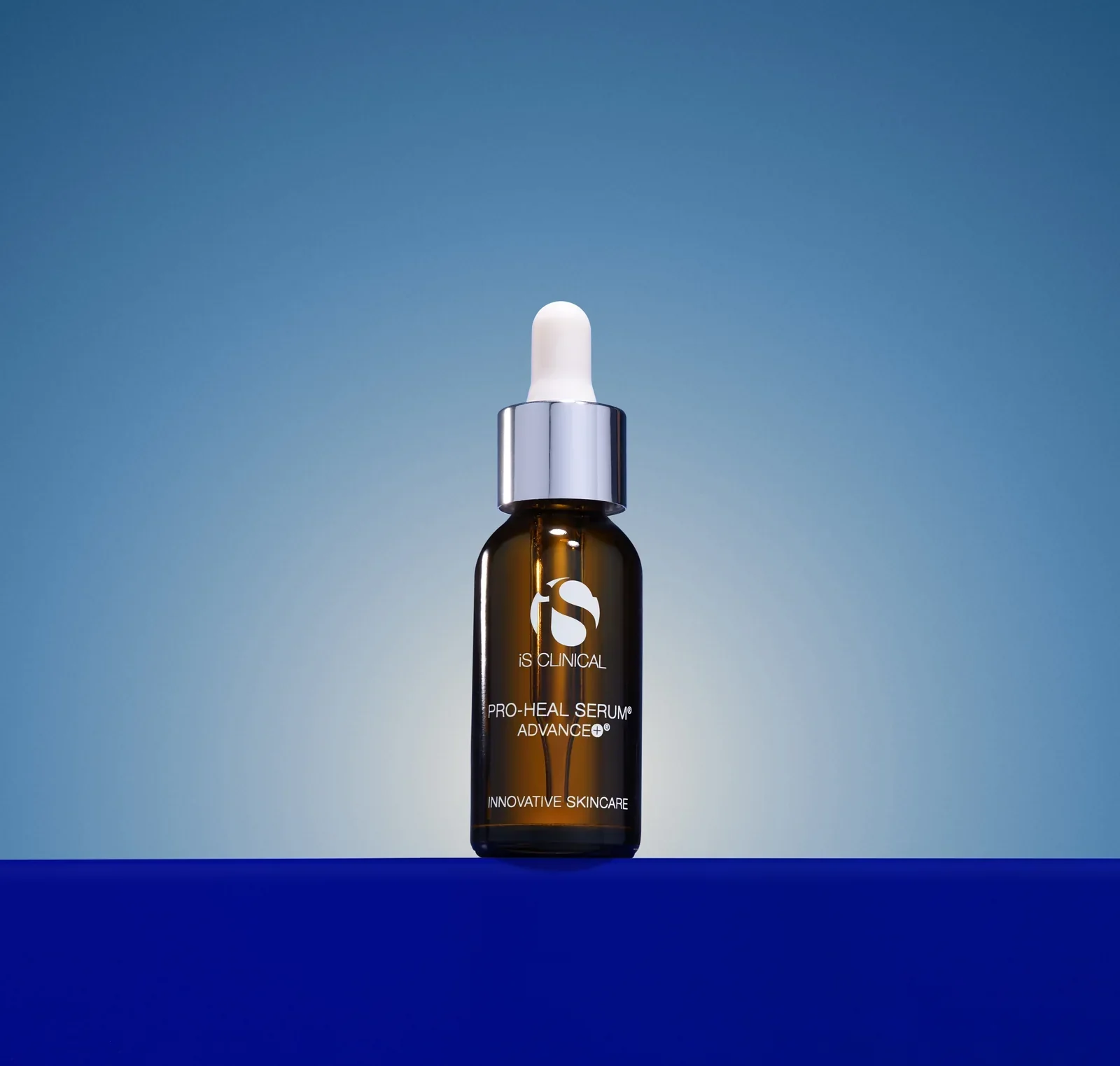 Pro-Heal Serum Advance - Image 3