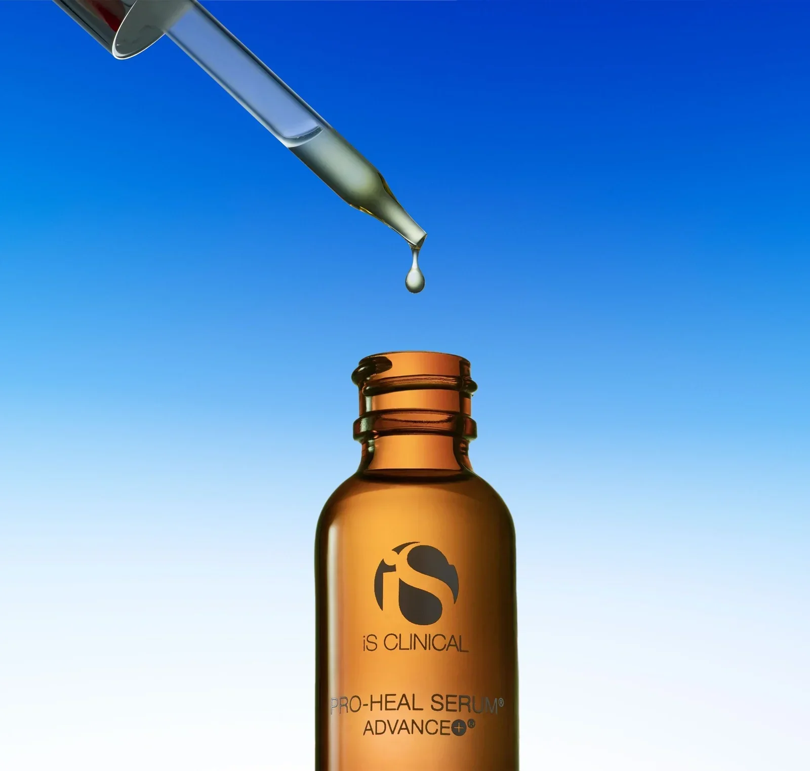 Pro-Heal Serum Advance - Image 4