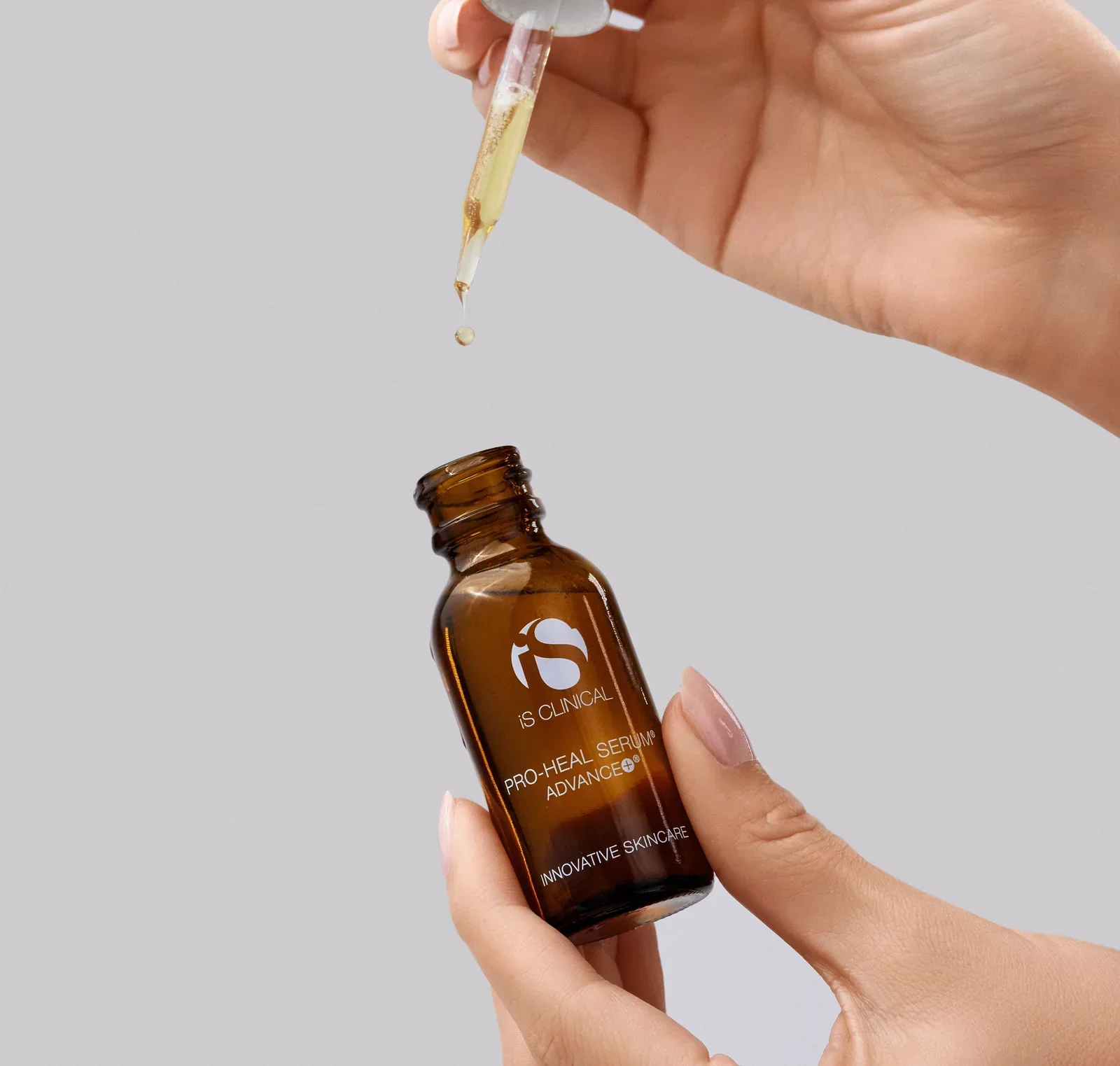 Pro-Heal Serum Advance - Image 5