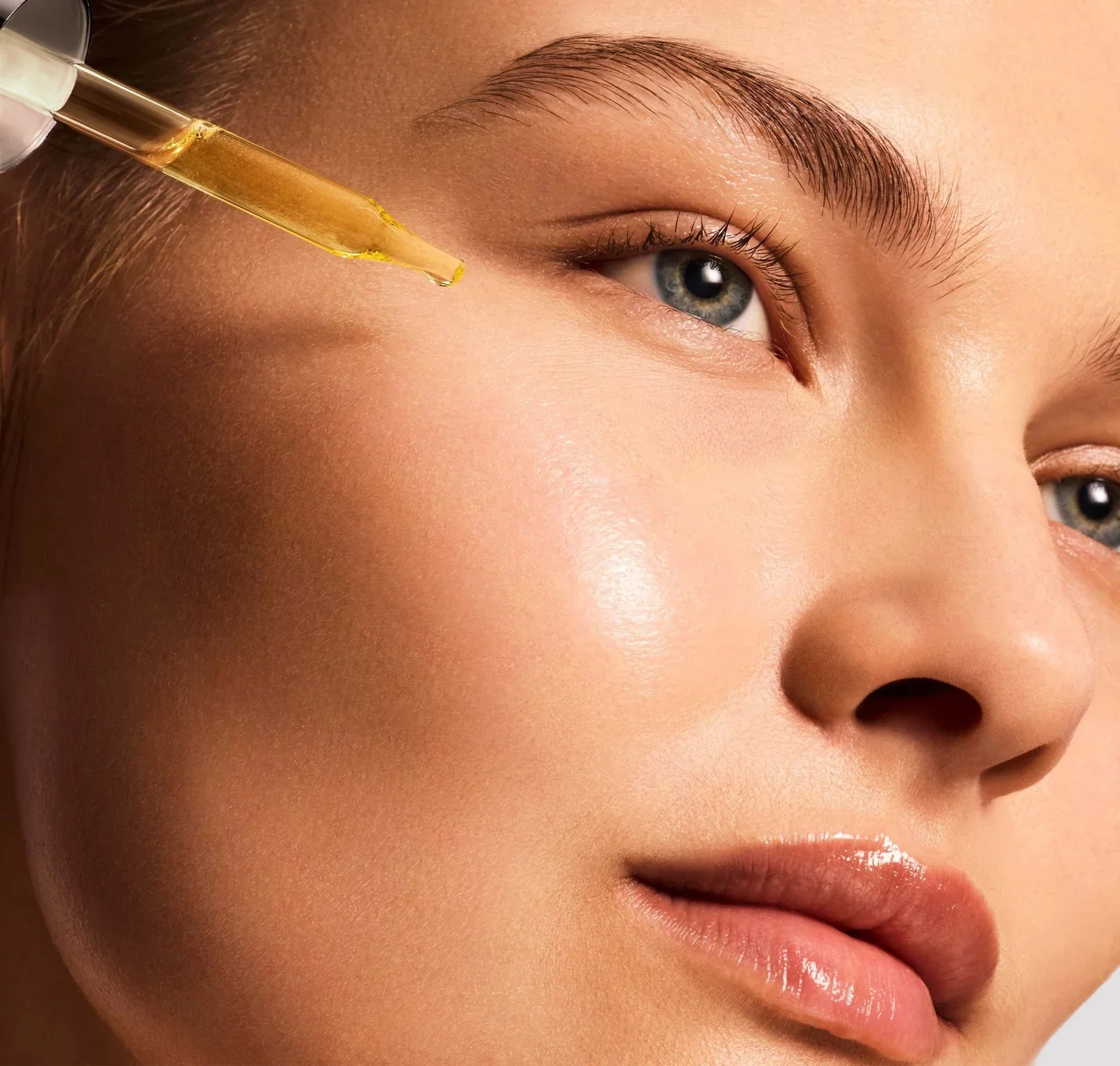 Pro-Heal Serum Advance - Image 6