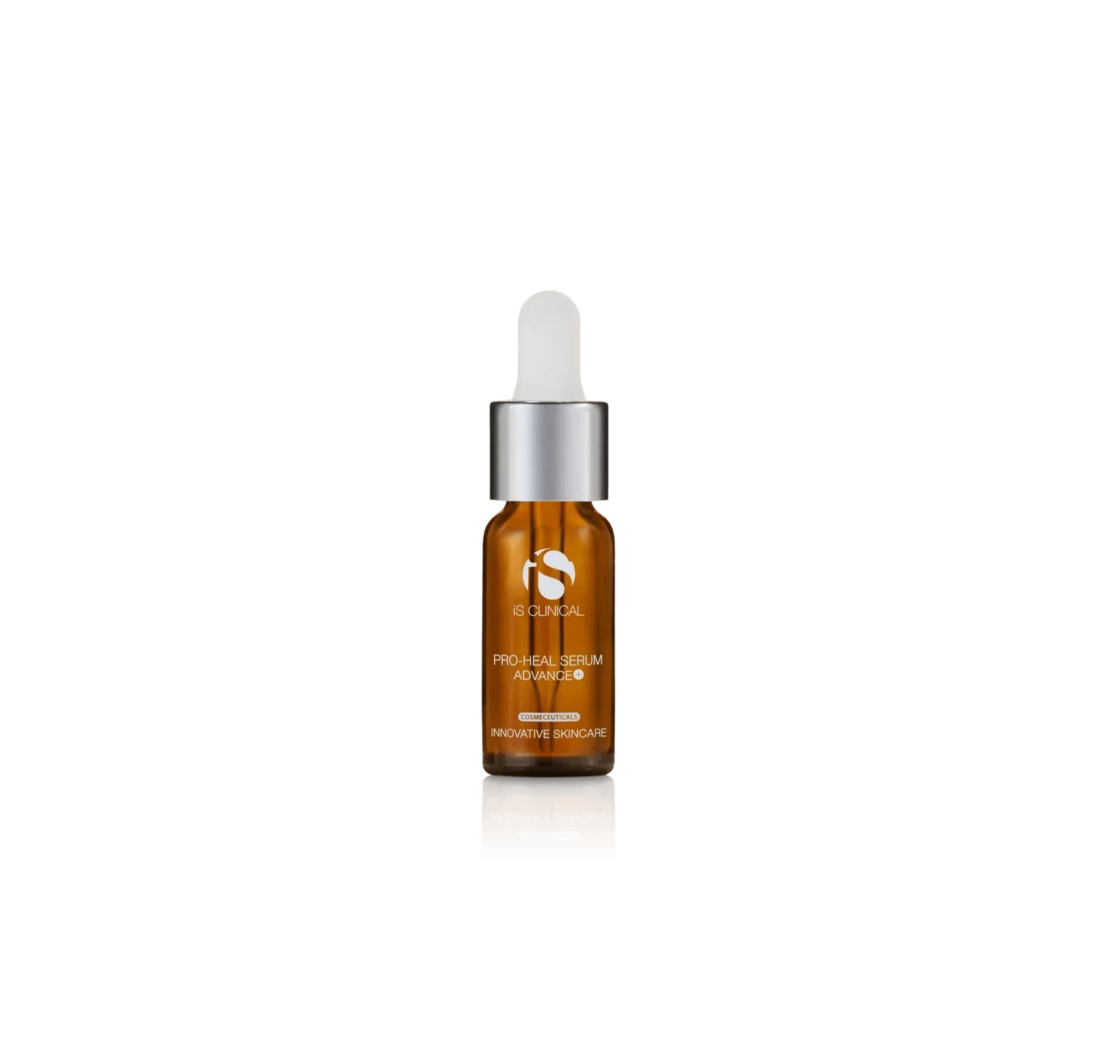 Pro-Heal Serum Advance - Image 7