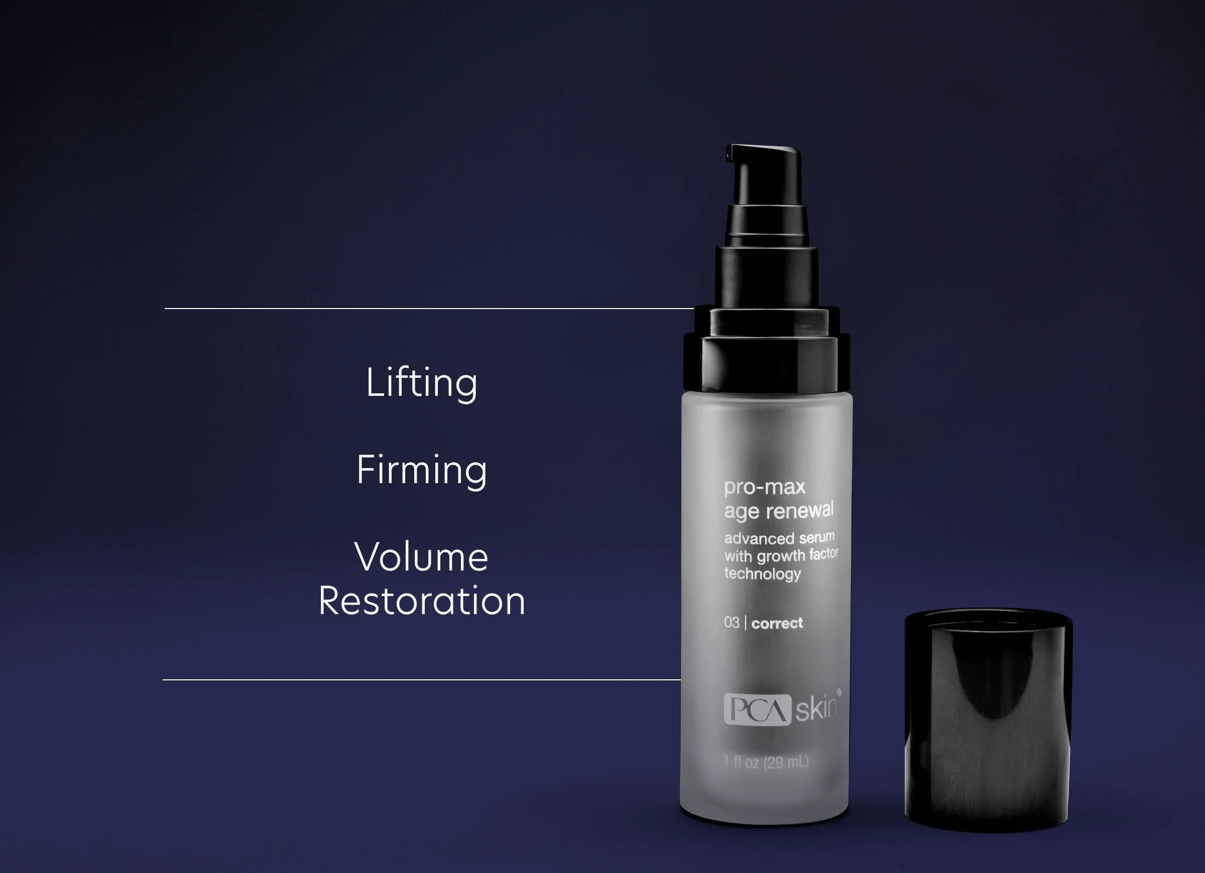 Pro-Max Age Renewal - Image 7