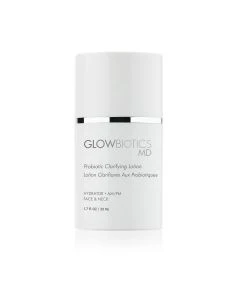Probiotic Clarifying Lotion