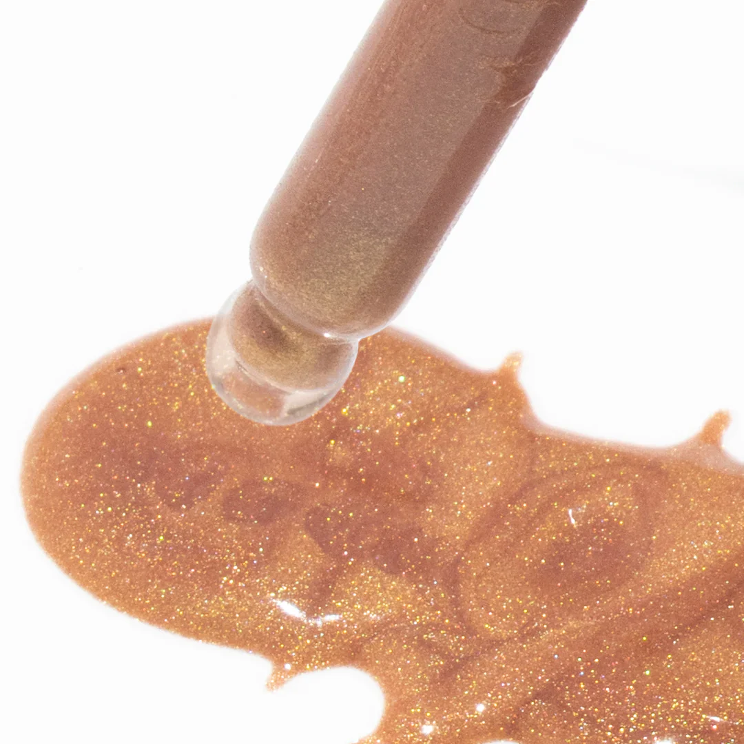 Probiotic Hydraglow Oil Bronze - Image 2