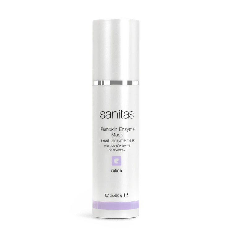 Pumpkin Enzyme Mask - Image 6