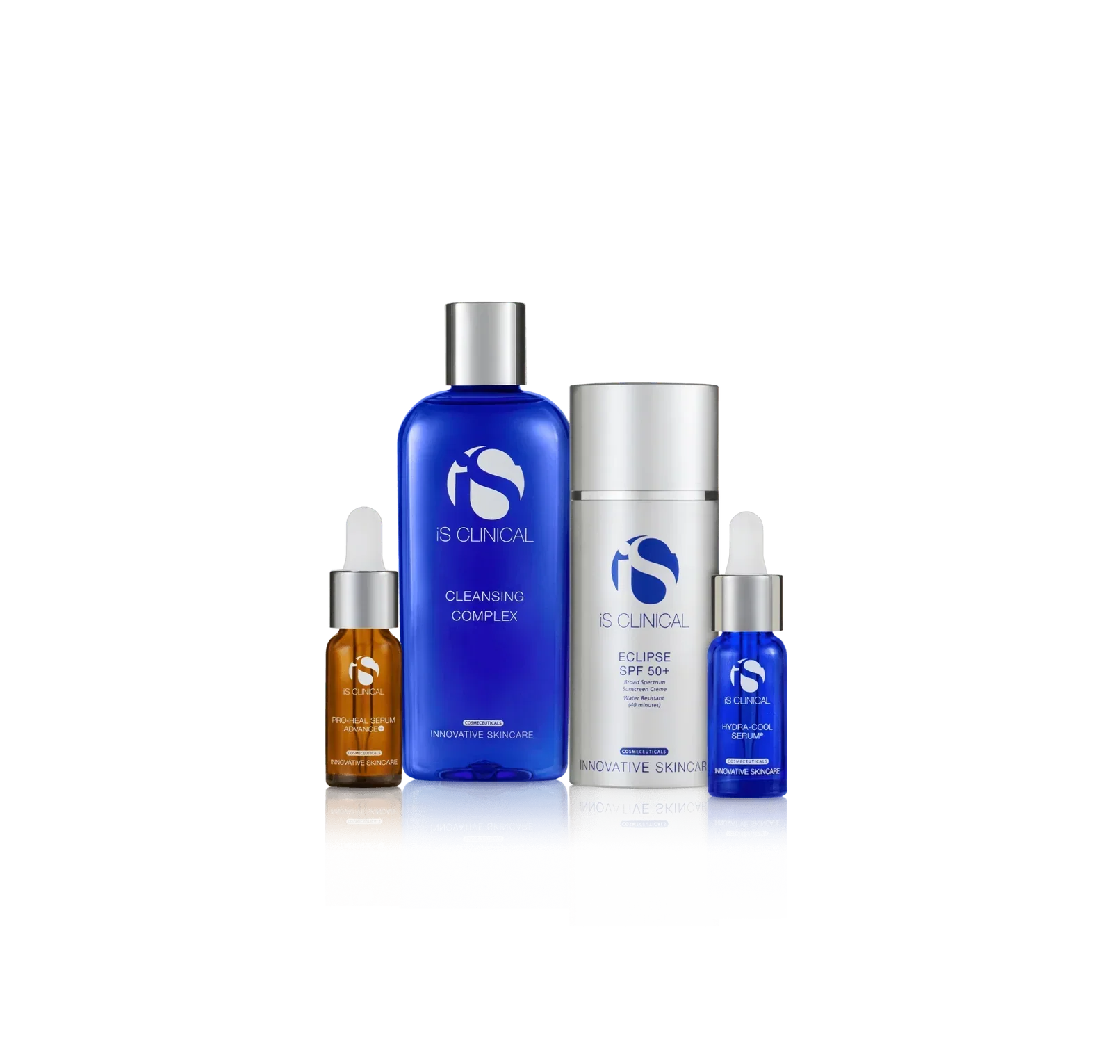 Pure Calm Collection - Image 2