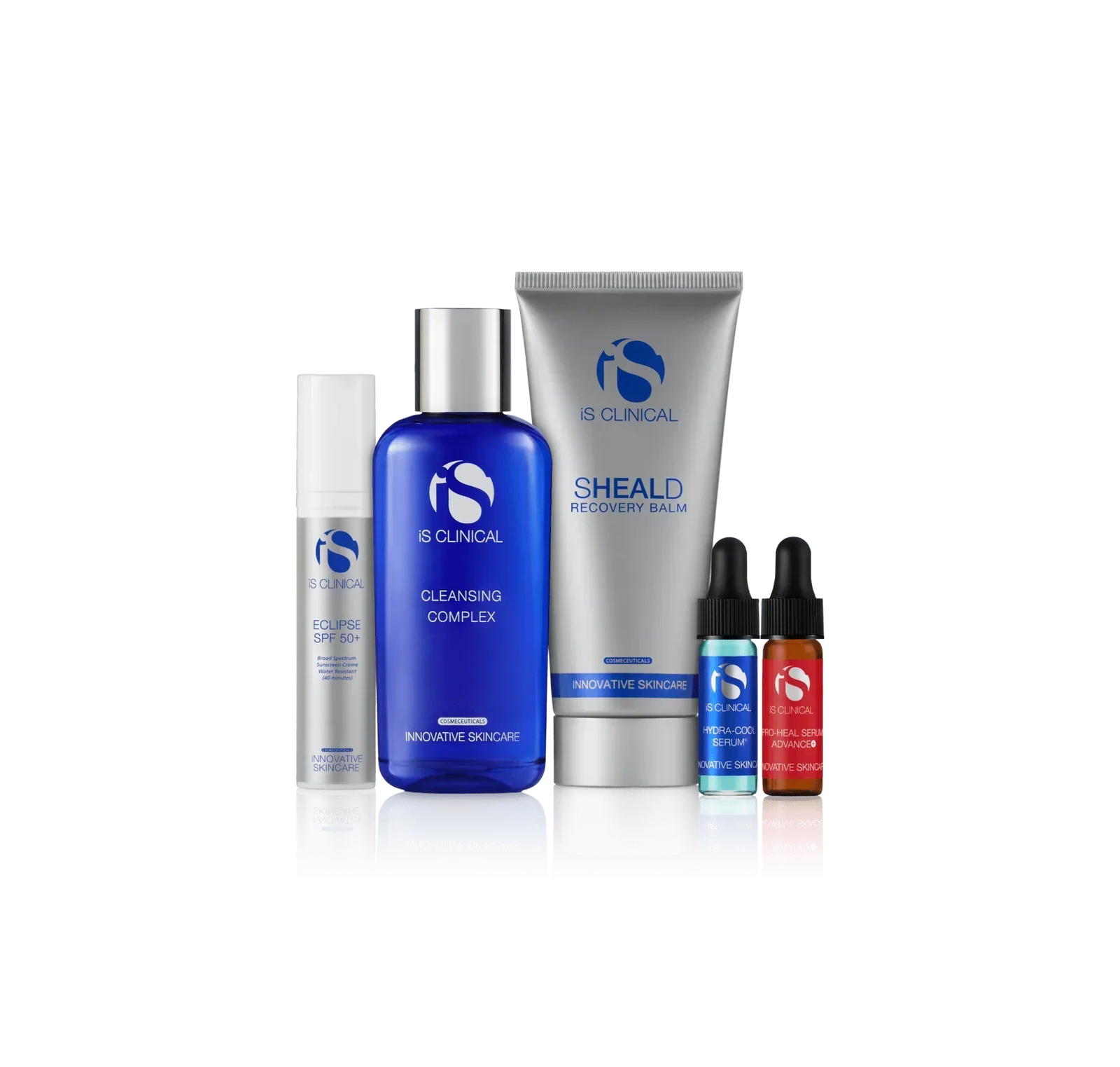 Pure Care Collection - Image 2