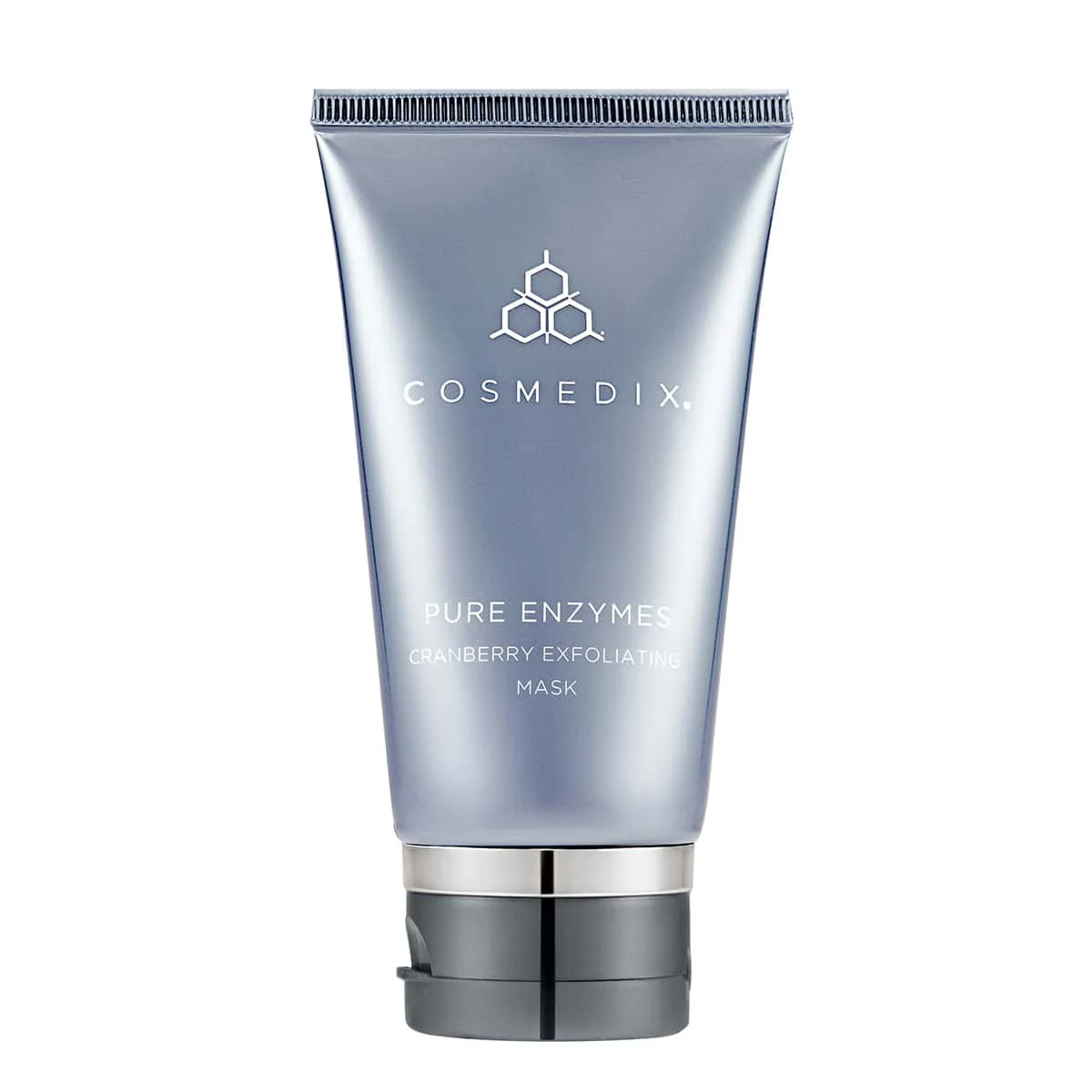 Pure Enzymes - Cranberry Exfoliating Mask
