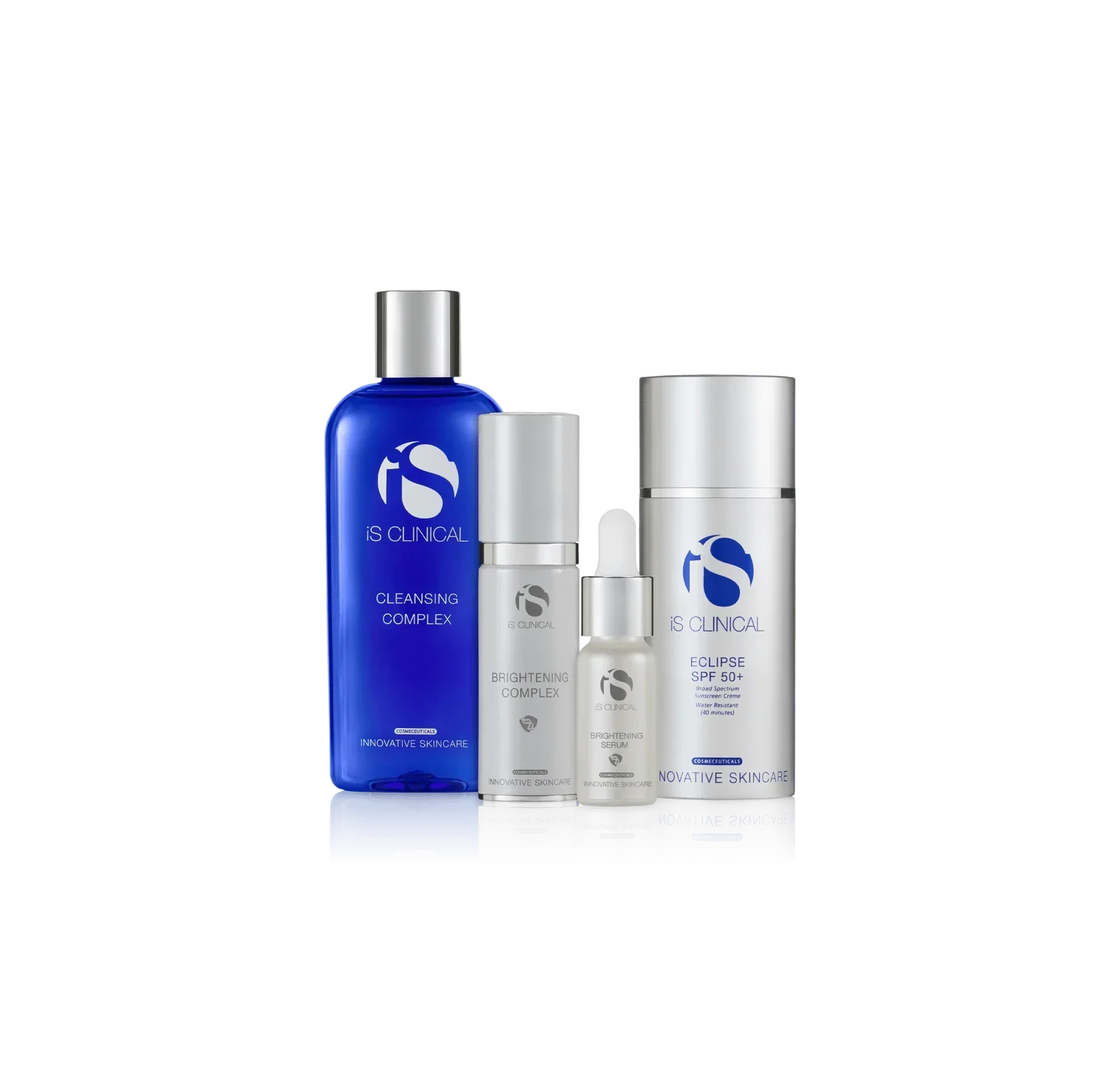 Pure Radiance Collection - Image 2