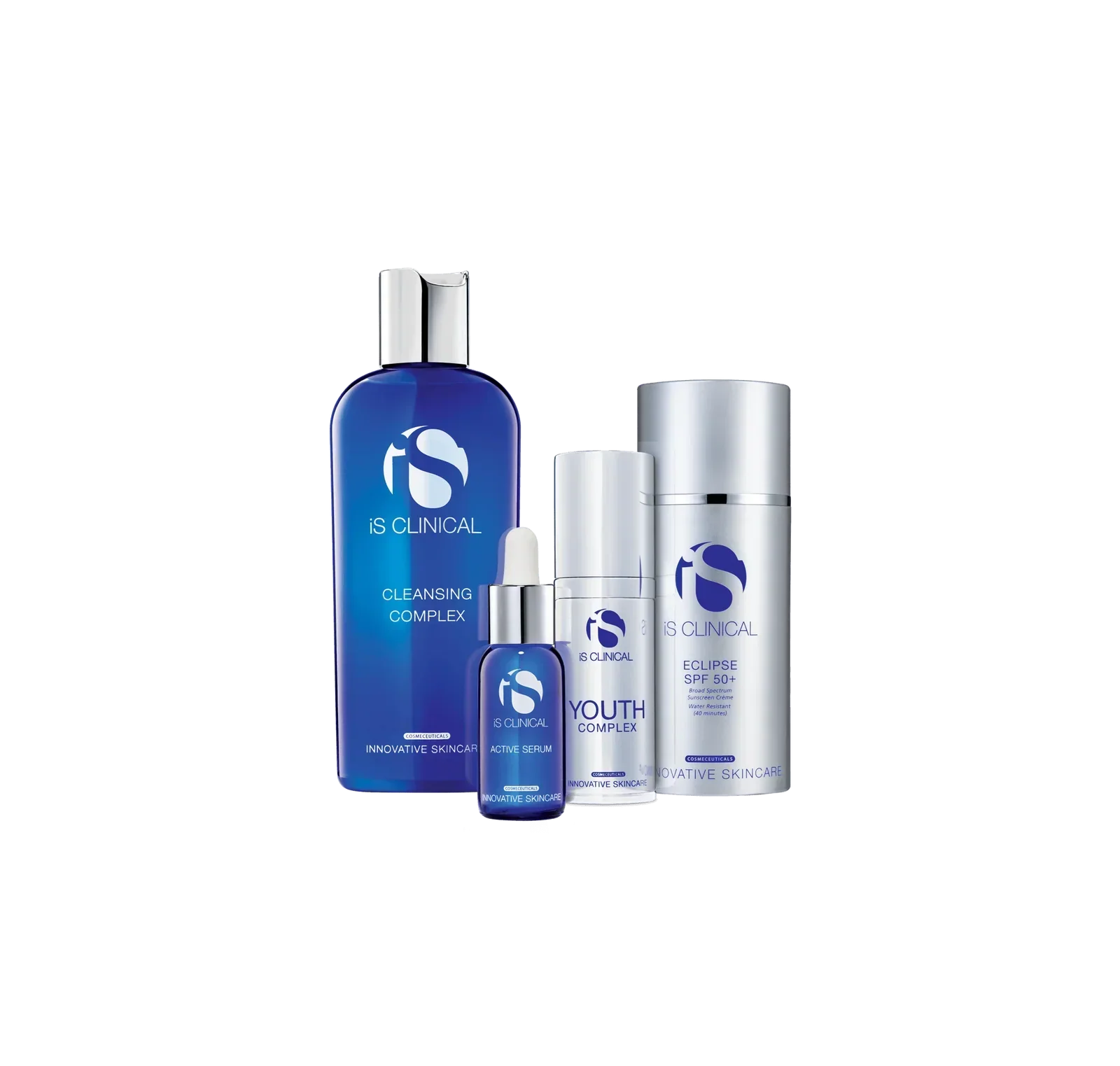 Pure Renewal Collection - Image 2