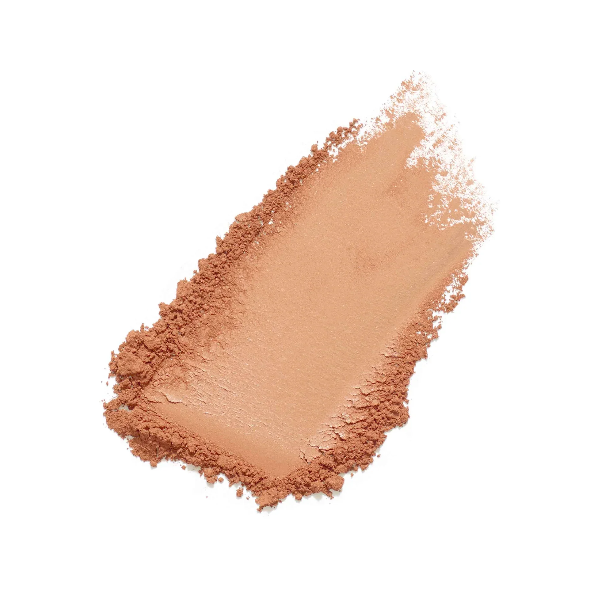 PureBronze Matte Bronzer Refill - Image 3