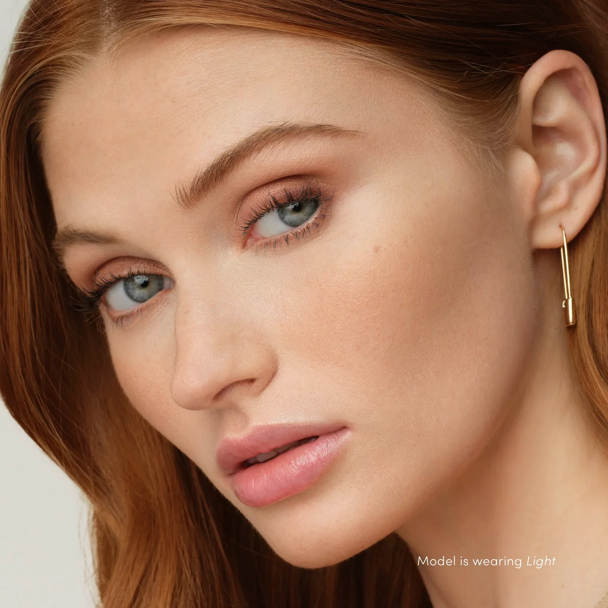PureBronze Matte Bronzer Refill - Image 5