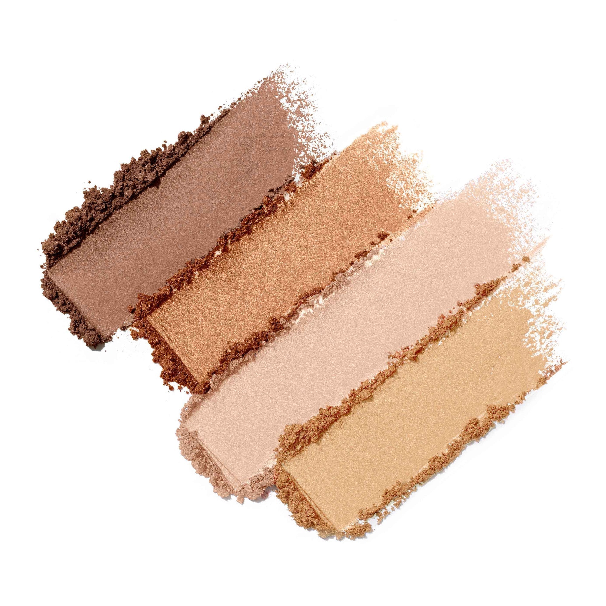 PureBronze Shimmer Bronzer Refill - Image 3