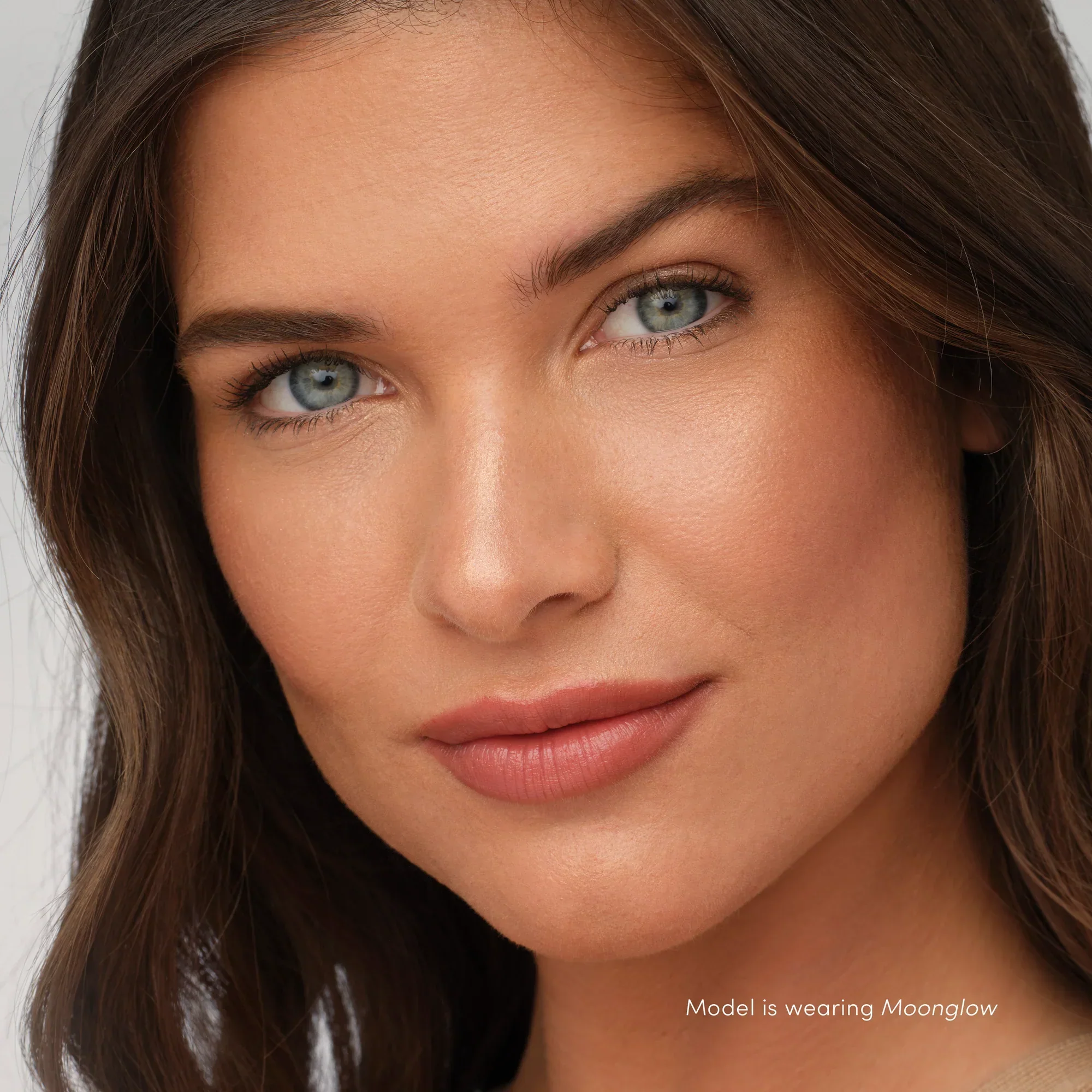 PureBronze Shimmer Bronzer Refill - Image 5