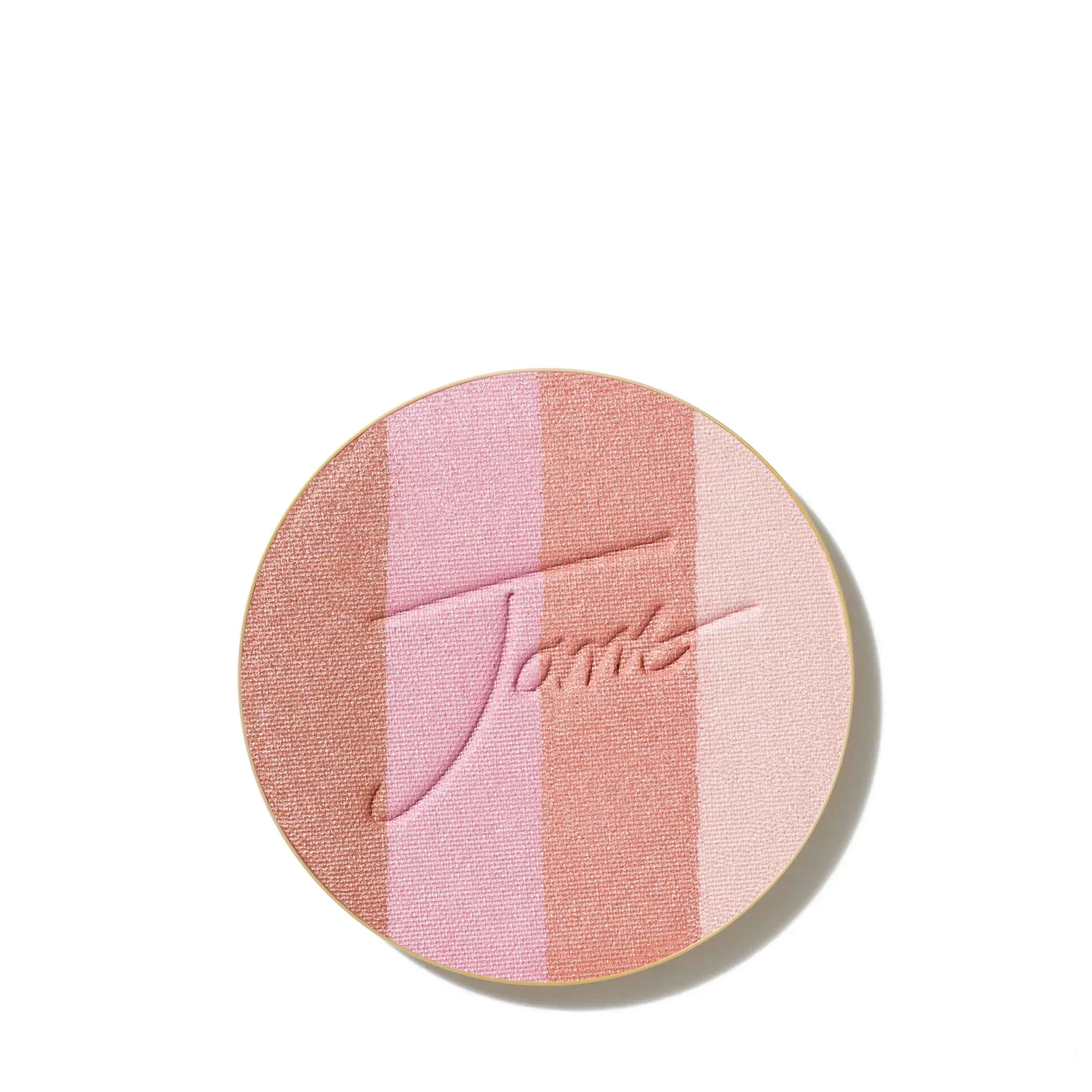 PureBronze Shimmer Bronzer Refill - Image 8