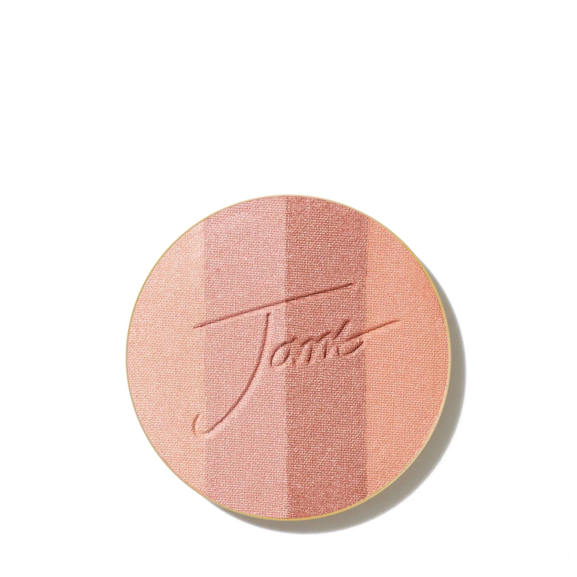 PureBronze Shimmer Bronzer Refill - Image 9
