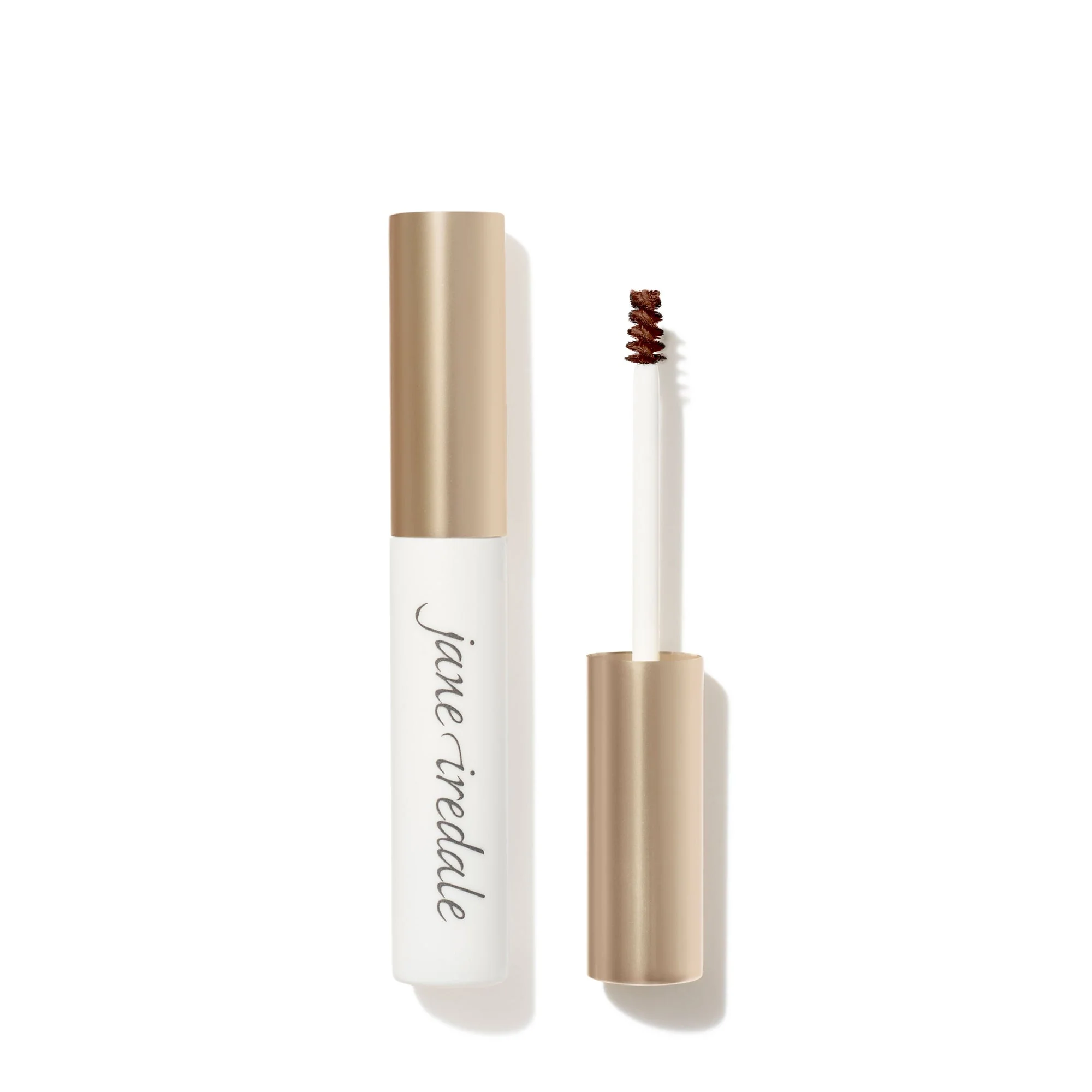 PureBrow® Brow Gel - Image 11