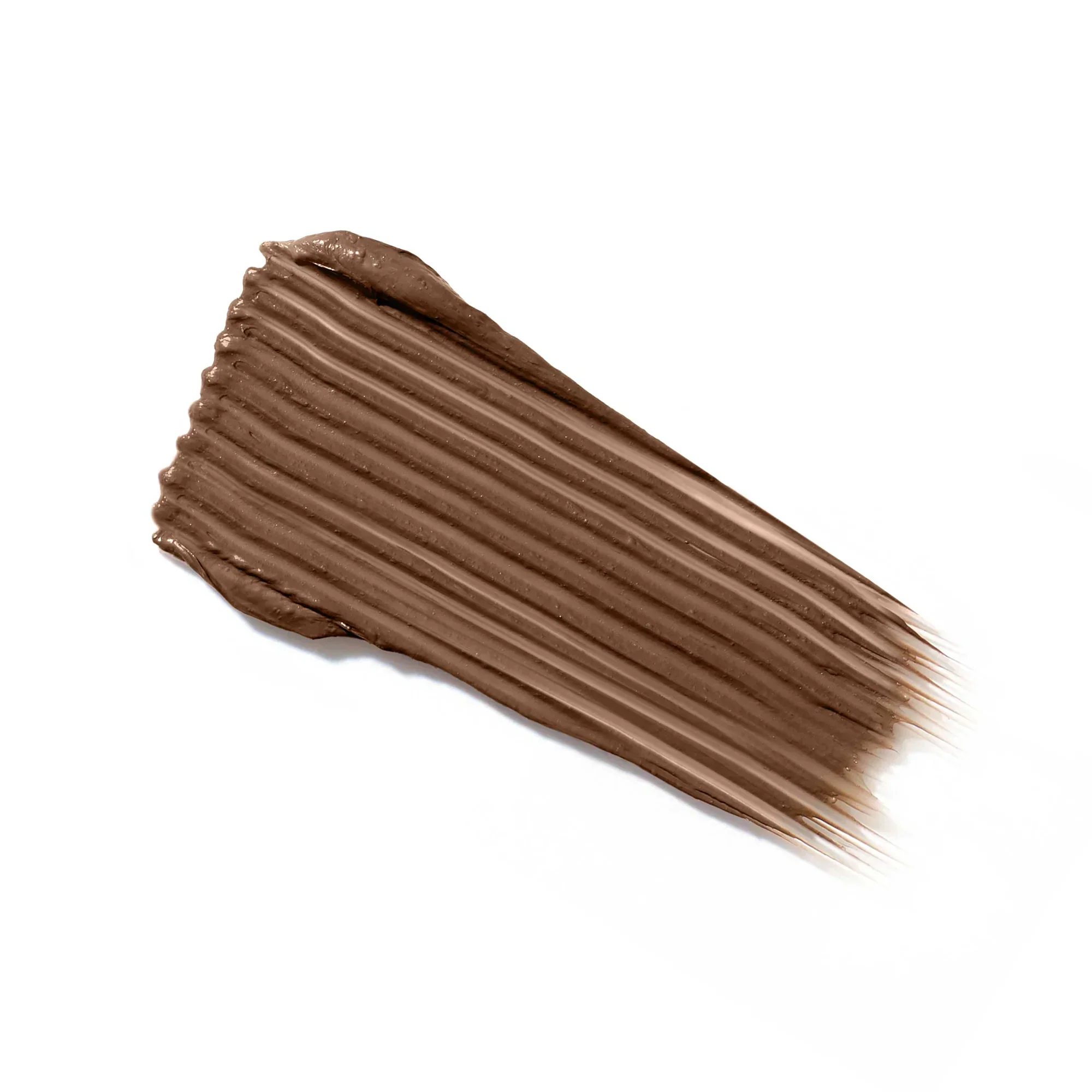 PureBrow® Brow Gel - Image 2