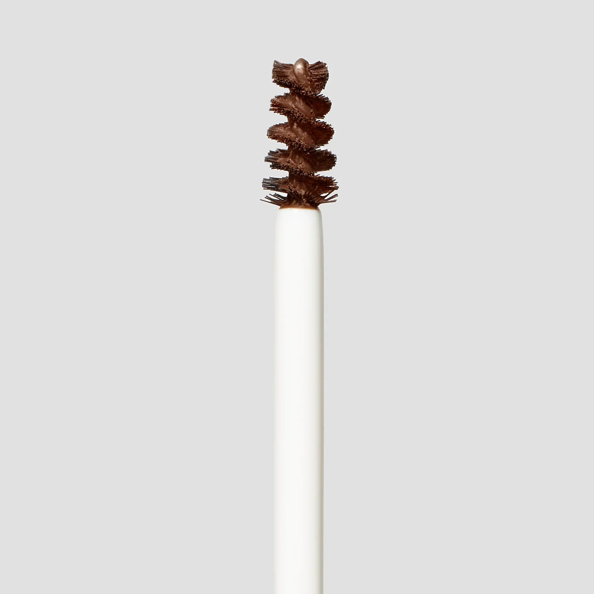 PureBrow® Brow Gel - Image 3