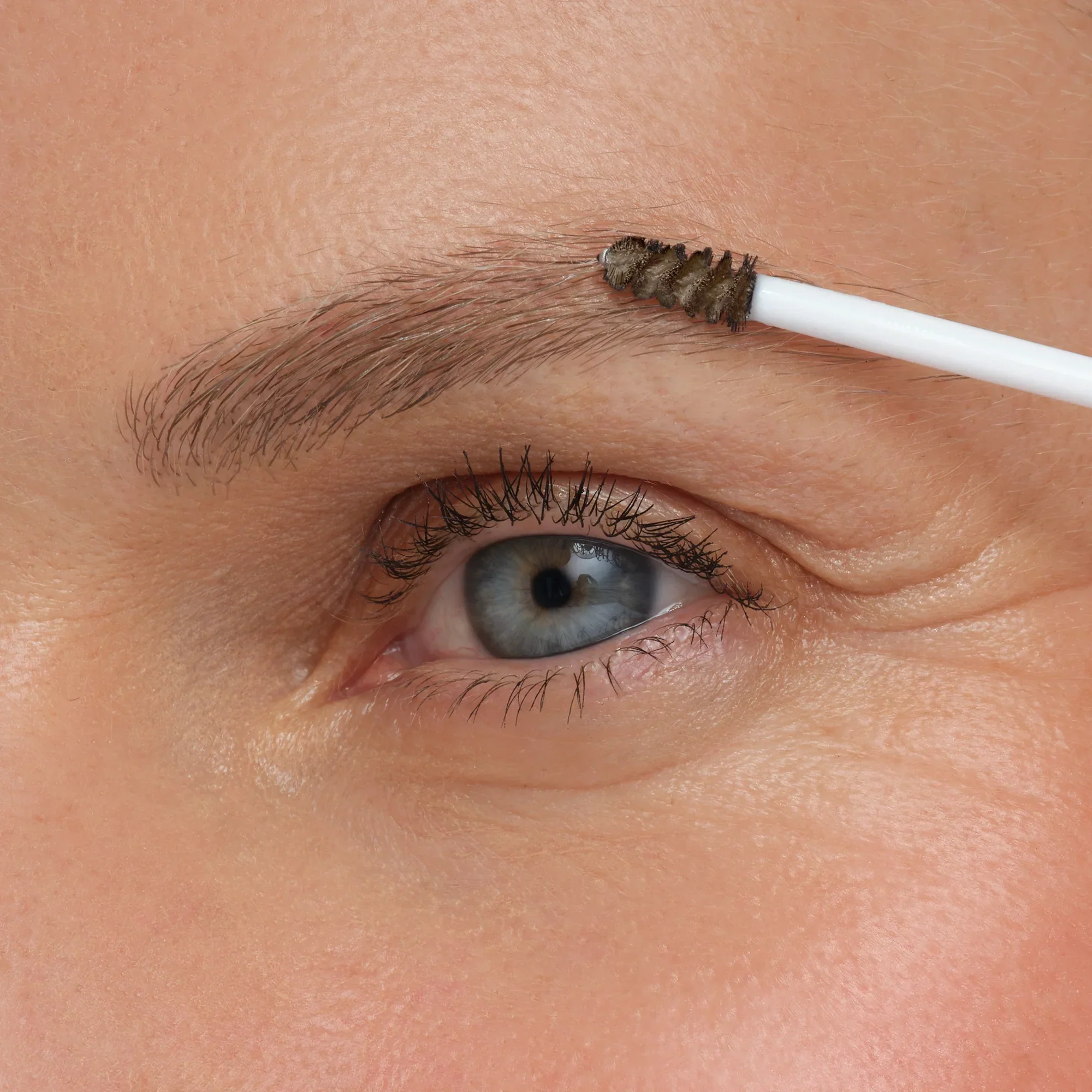 PureBrow® Brow Gel - Image 5