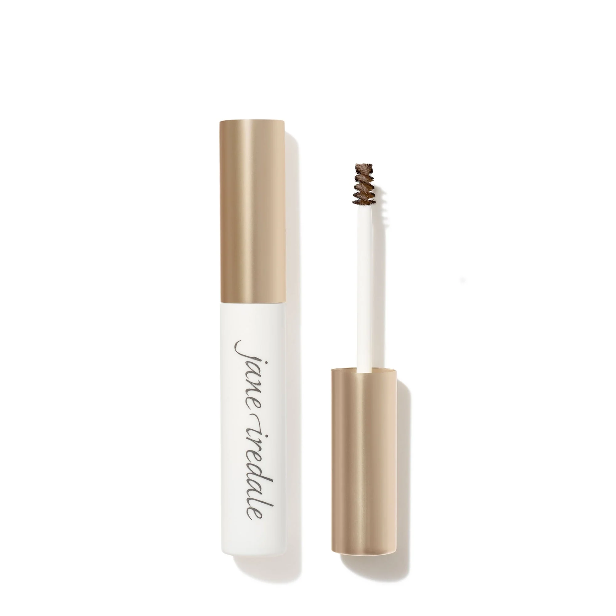 PureBrow® Brow Gel - Image 8