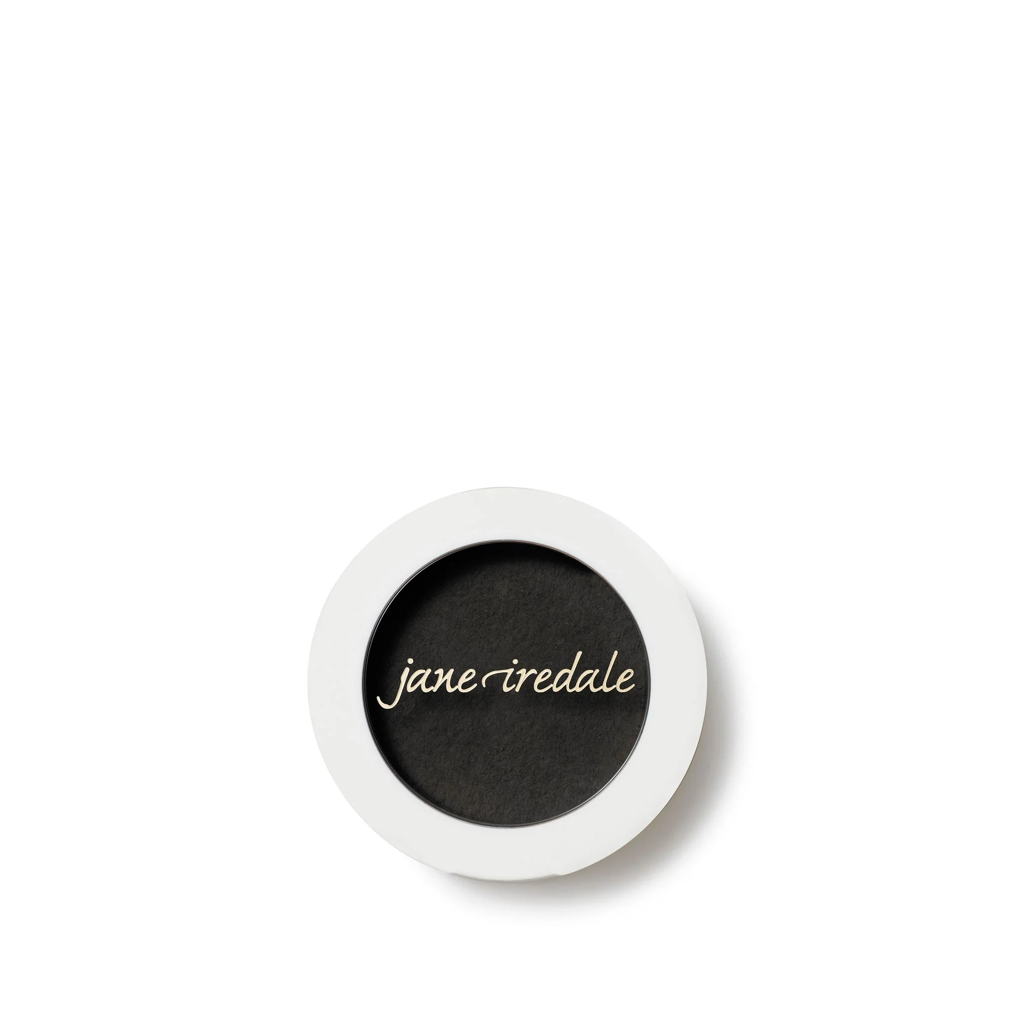 PureBrow™ Brow Powder - Image 10