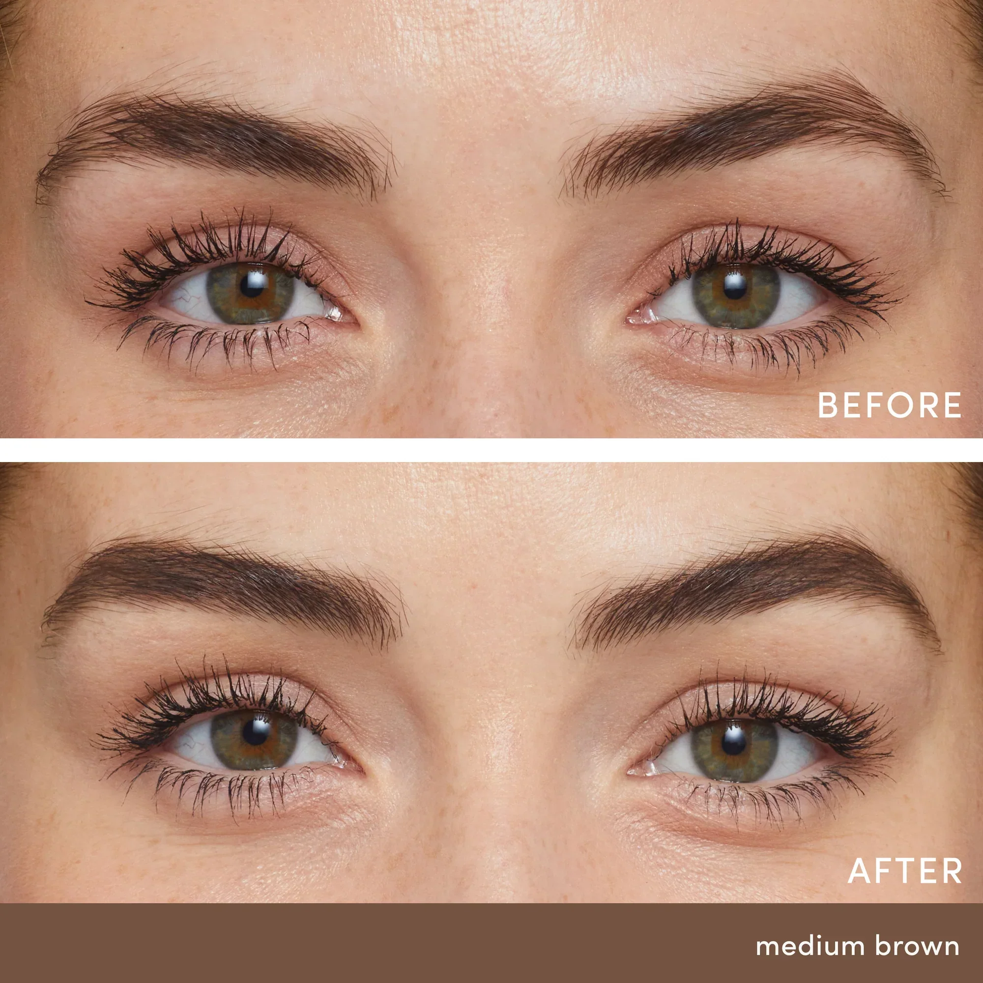 PureBrow™ Brow Powder - Image 4