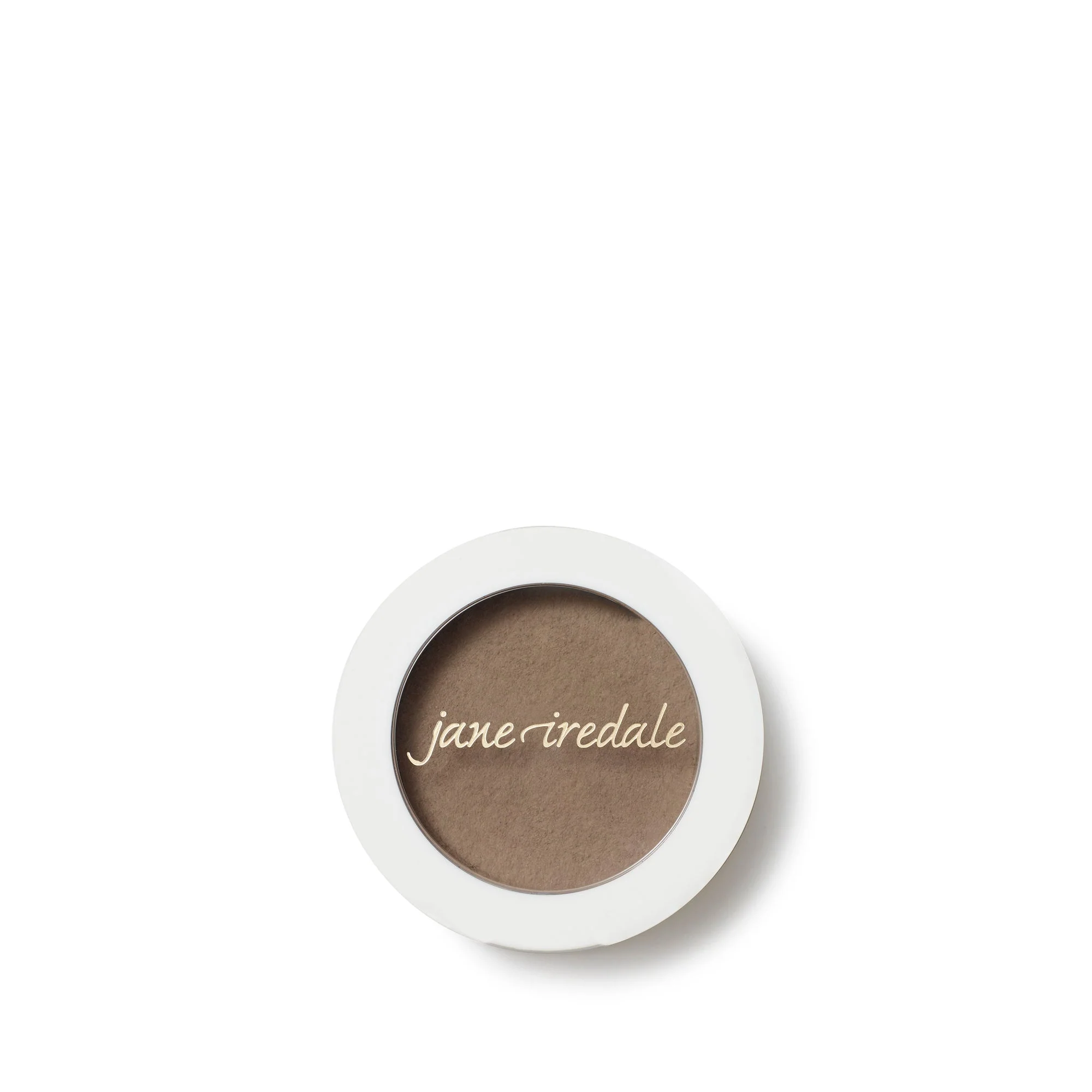 PureBrow™ Brow Powder - Image 5